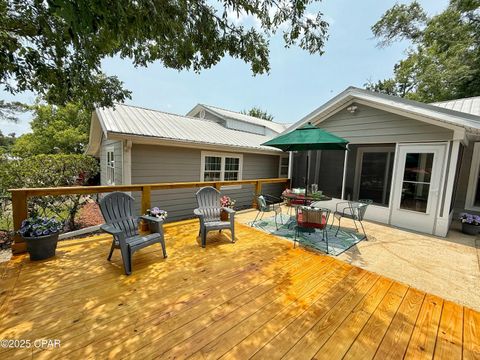 Single Family Residence in Sneads FL 8004 Church Street 44.jpg