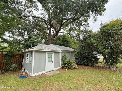 Single Family Residence in Sneads FL 8004 Church Street 50.jpg