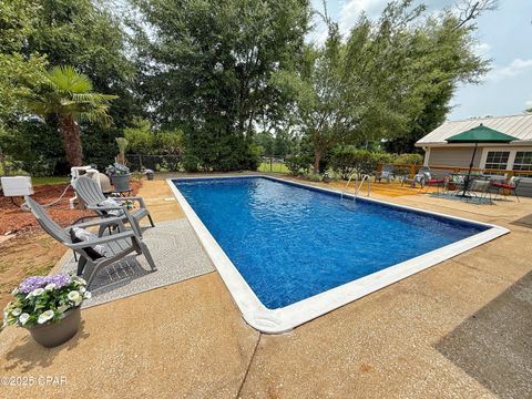 Single Family Residence in Sneads FL 8004 Church Street 46.jpg