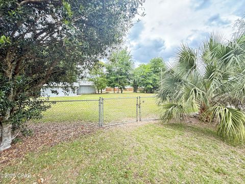 Single Family Residence in Sneads FL 8004 Church Street 51.jpg