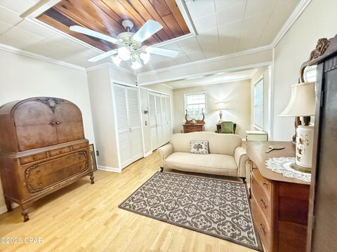 Single Family Residence in Sneads FL 8004 Church Street 19.jpg