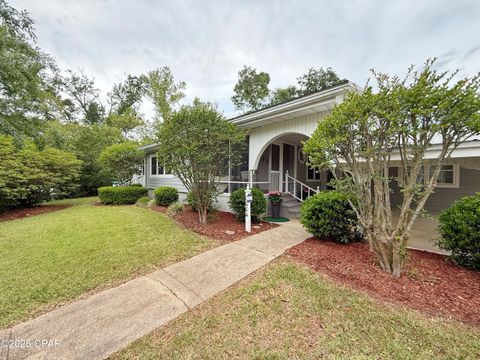 Single Family Residence in Sneads FL 8004 Church Street 59.jpg