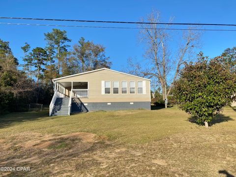 Manufactured Home in Sneads FL 7872 Hwy 90.jpg