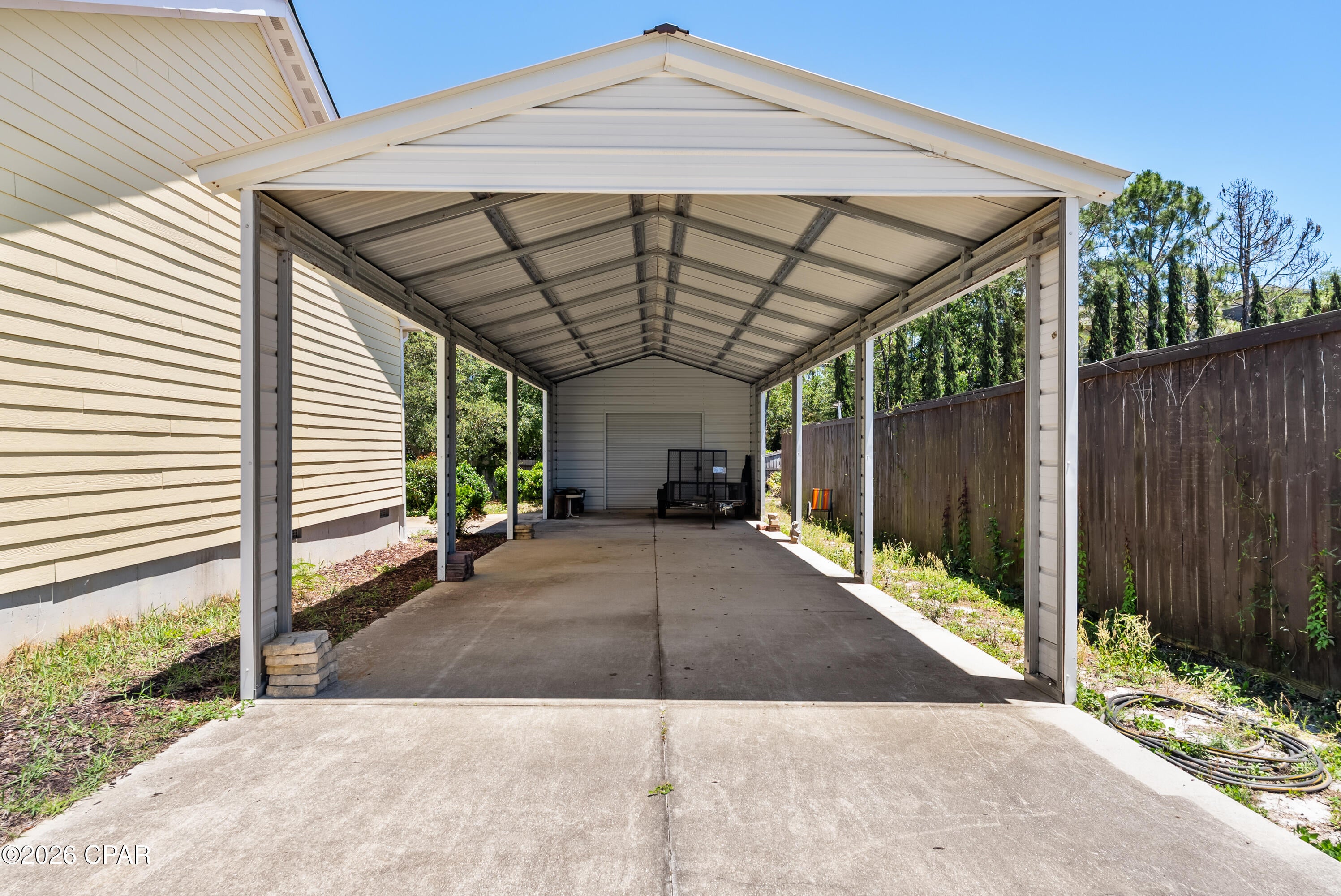 655 16 St, Panama City Beach, FL 32413 photo