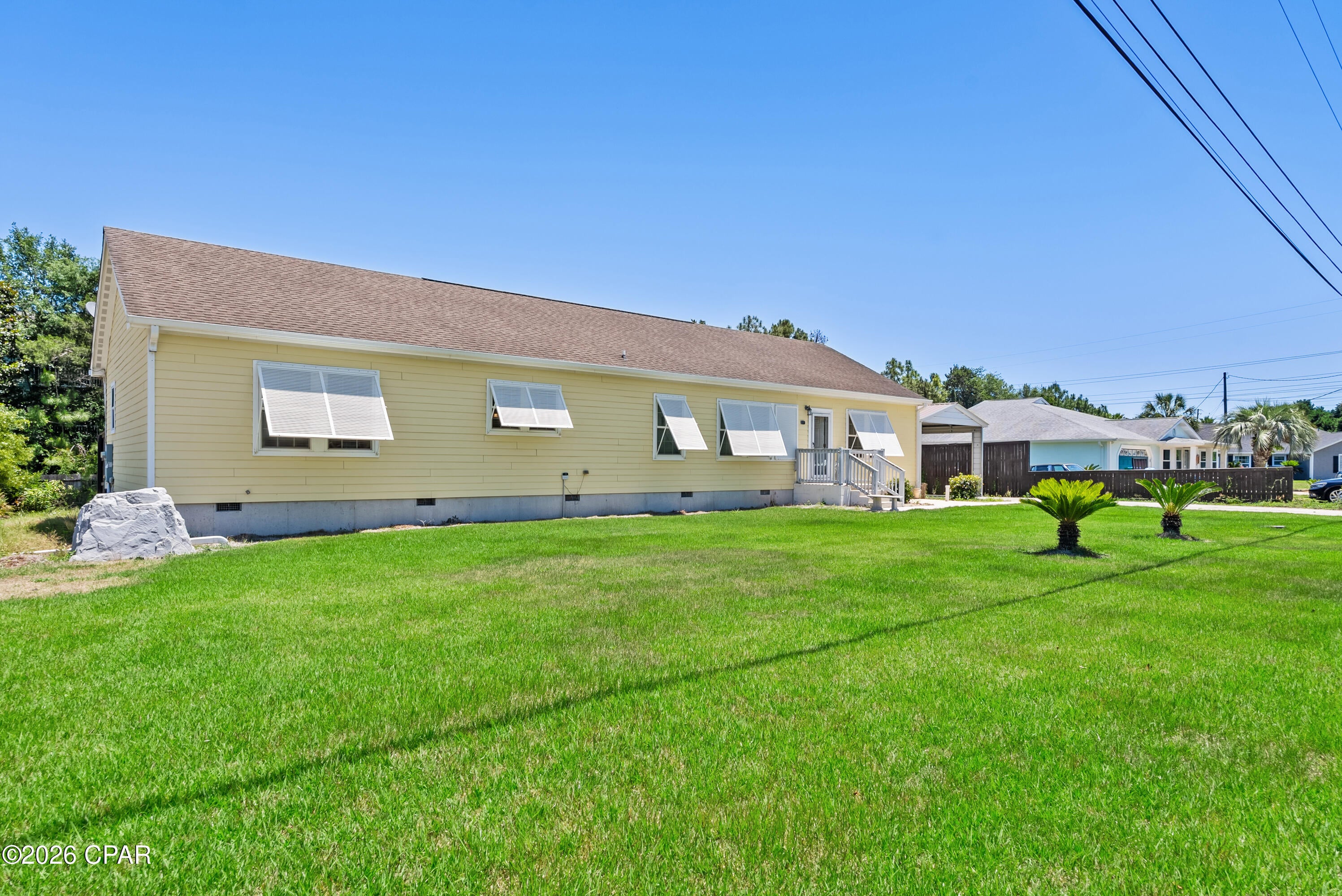 655 16 St, Panama City Beach, FL 32413 photo