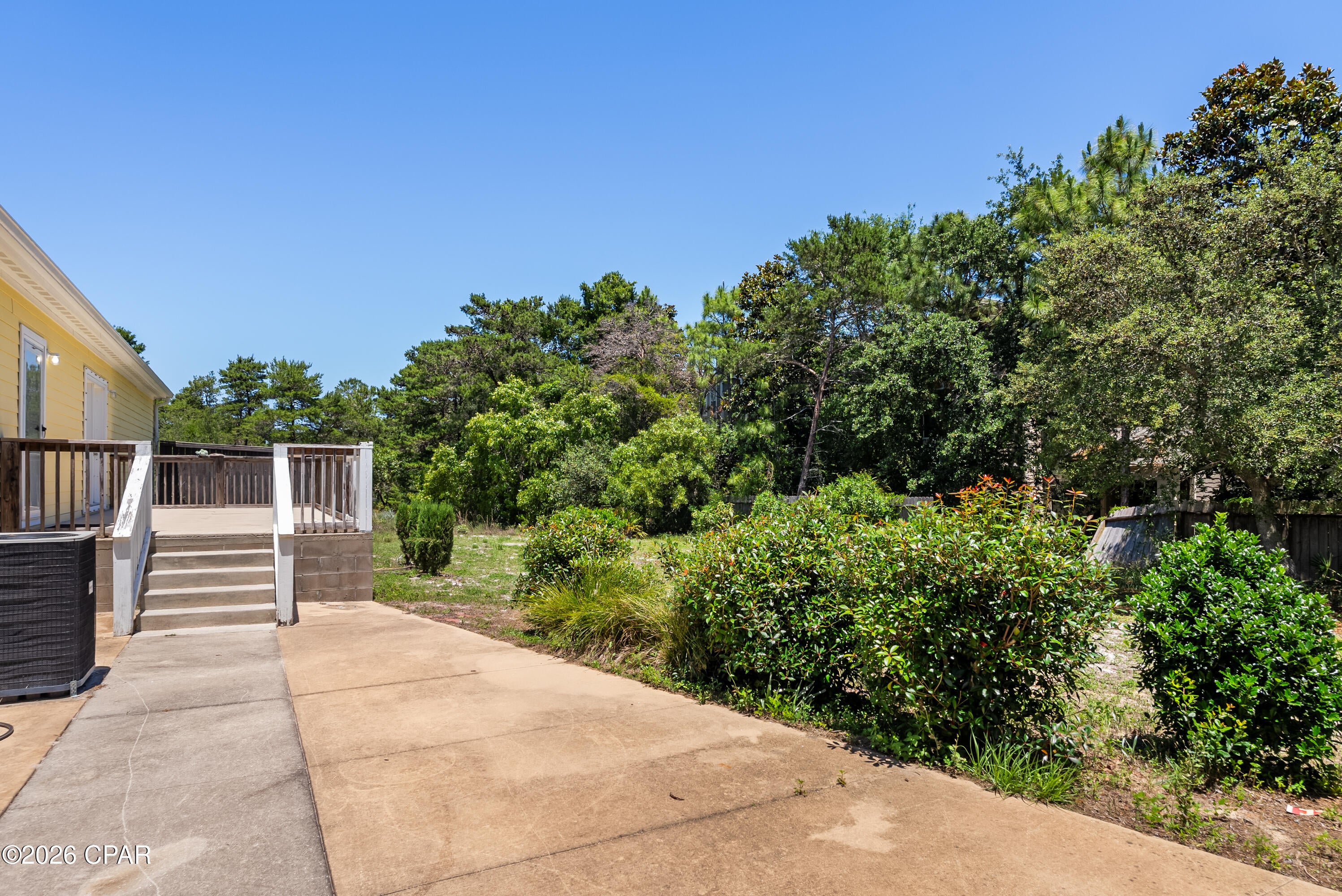 655 16 St, Panama City Beach, FL 32413 photo