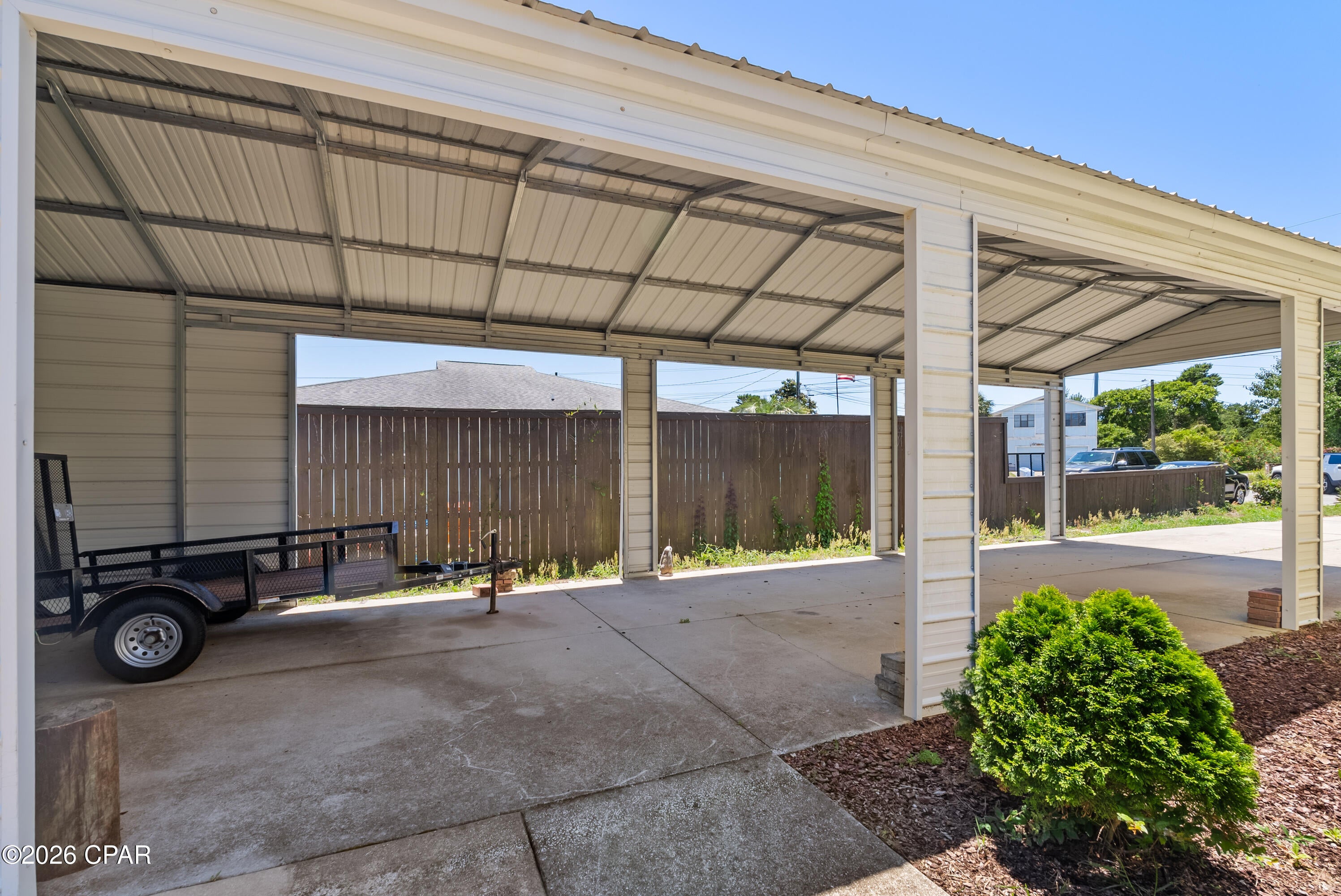 655 16 St, Panama City Beach, FL 32413 photo