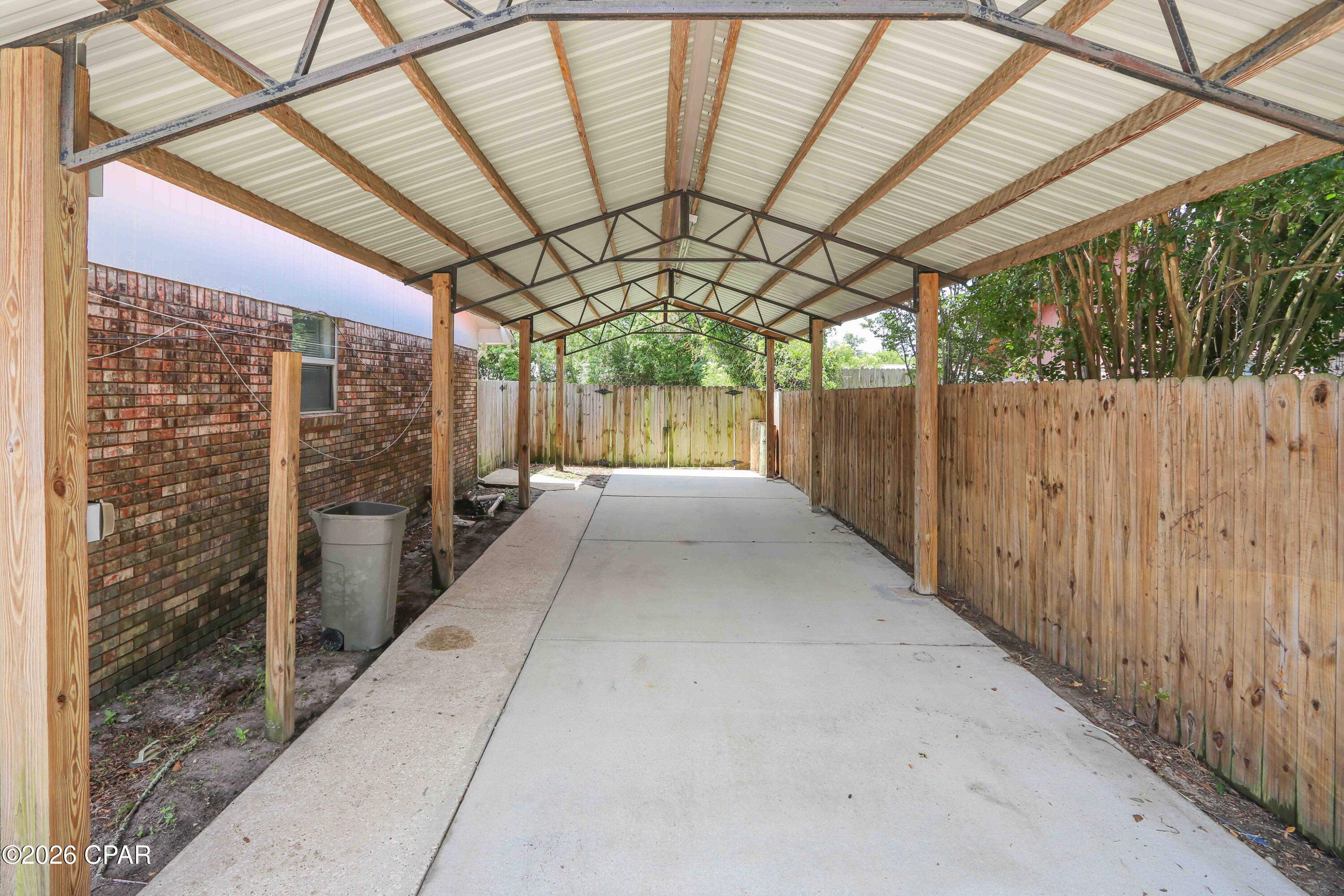 1856 Airport Cir, Panama City, FL 32405 photo