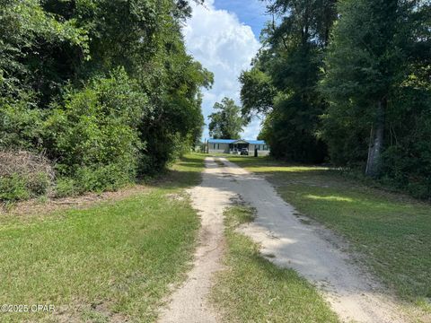 Manufactured Home in Greenwood FL 5574 Fort Road #69RD.jpg