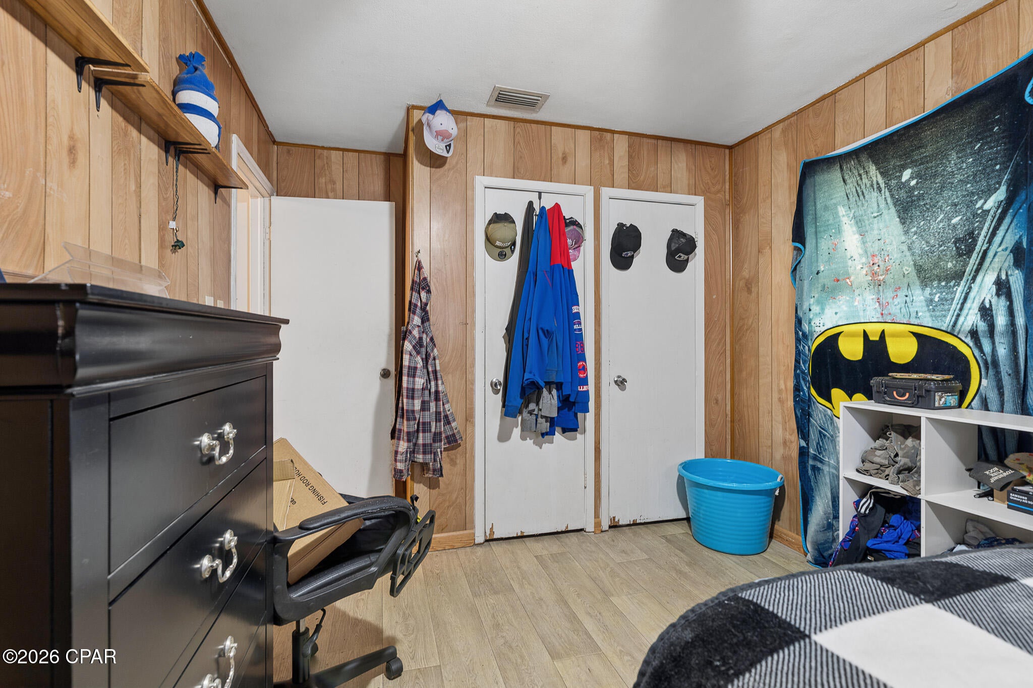 910 Nottingham Dr, Panama City, FL 32401 photo