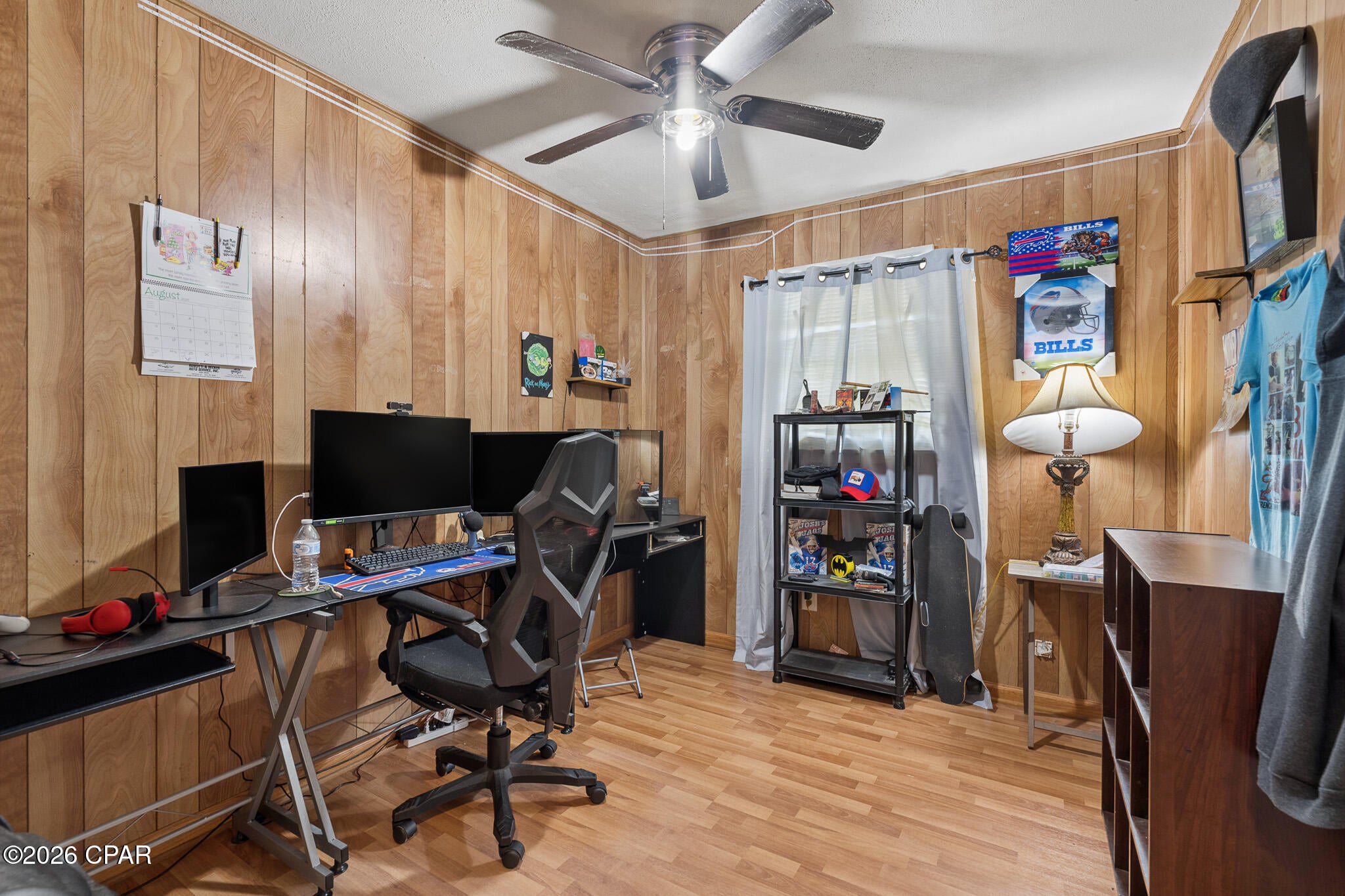 910 Nottingham Dr, Panama City, FL 32401 photo
