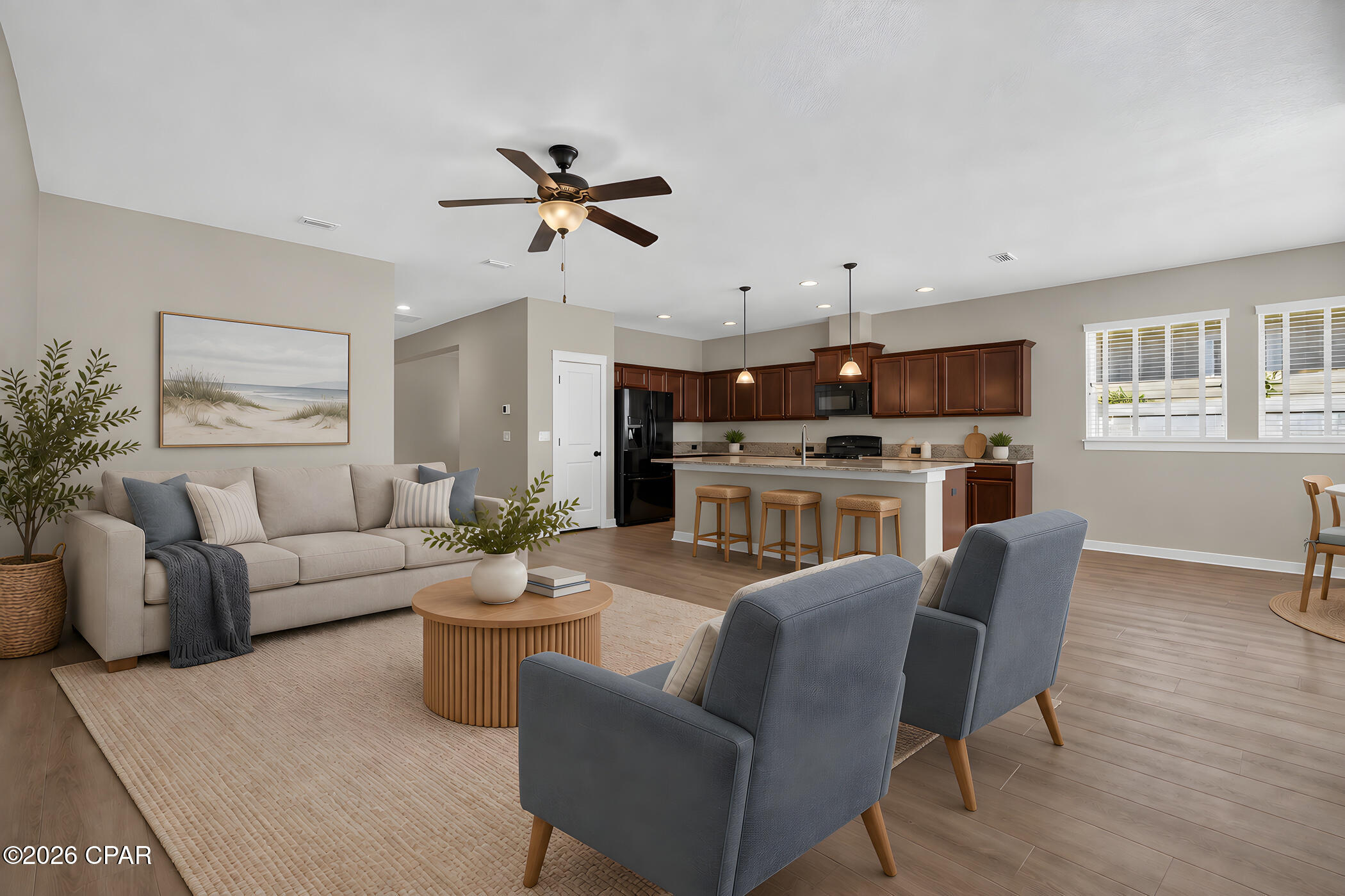 516 Breakfast Point Blvd, Panama City Beach, FL 32407 photo