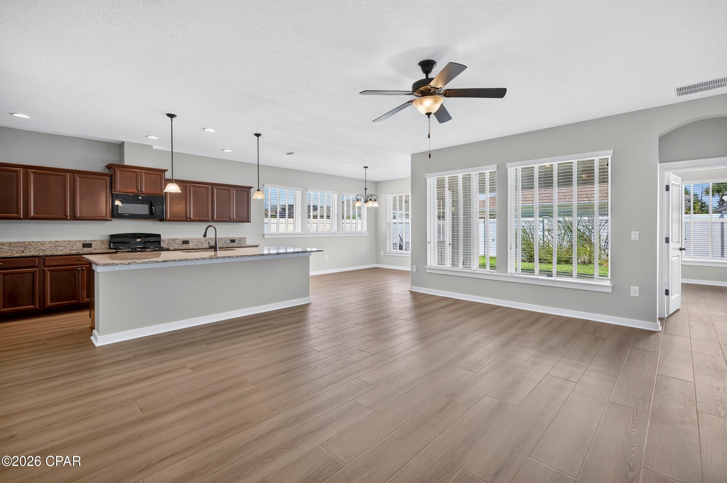 516 Breakfast Point Blvd, Panama City Beach, FL 32407