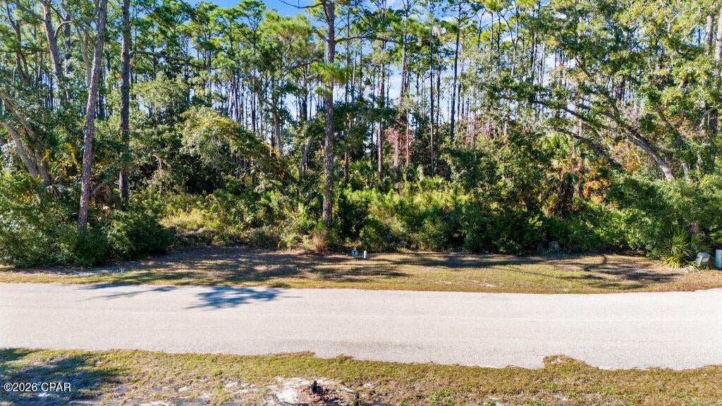 14 Waters Edge Dr, Port Saint Joe, FL 32456