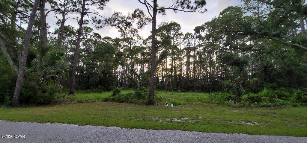 14 Waters Edge Dr, Port Saint Joe, FL 32456 photo
