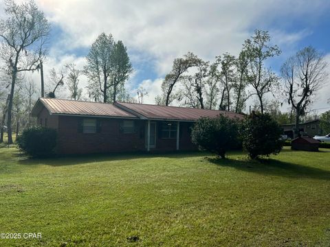 Single Family Residence in Sneads FL 4110 Little Dothan Road.jpg