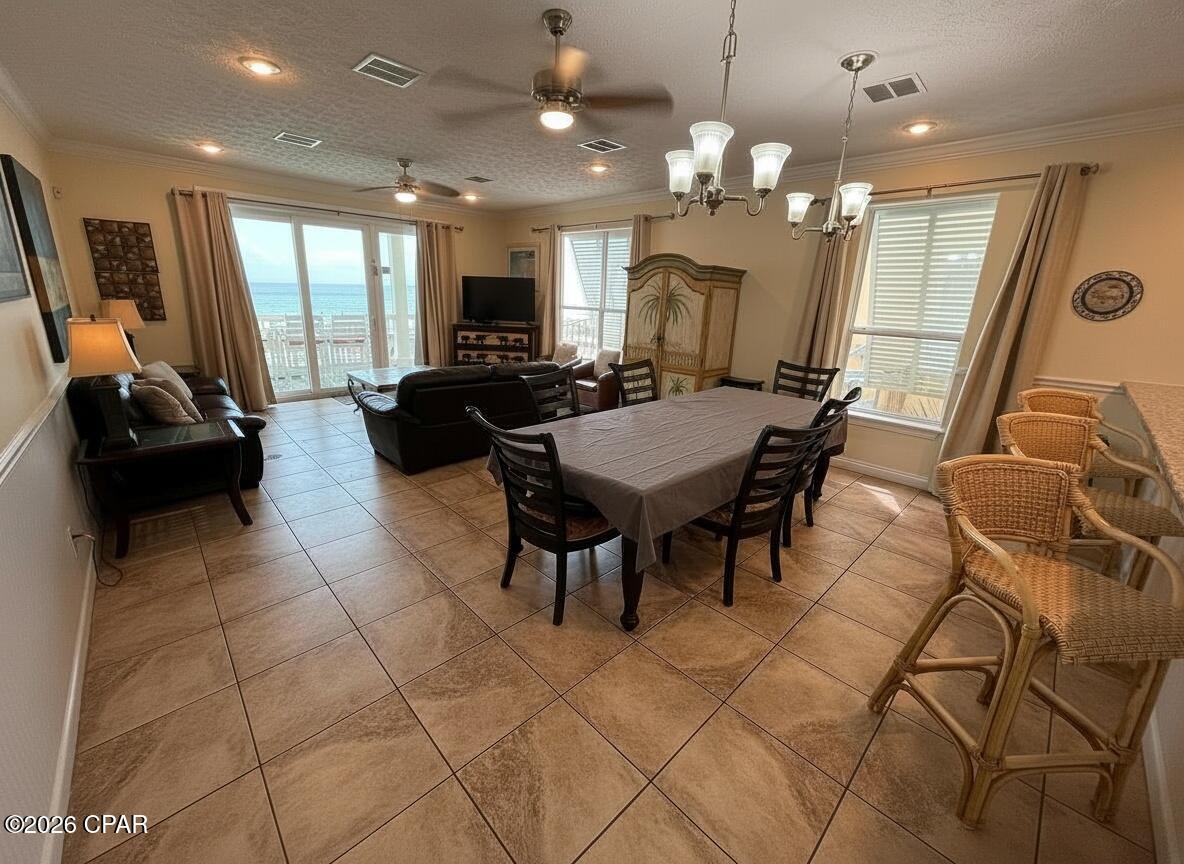 8011 Surf Dr, Panama City Beach, FL 32408 photo