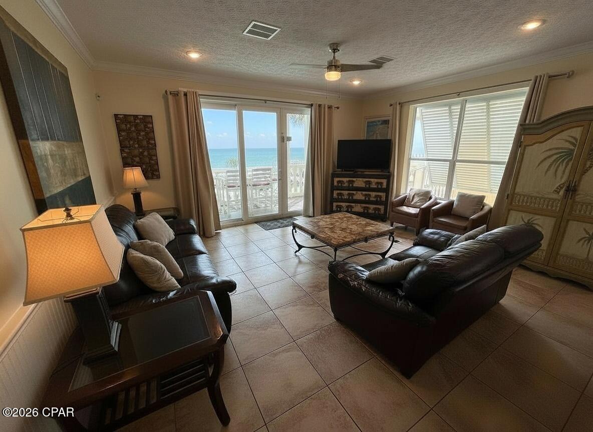 8011 Surf Dr, Panama City Beach, FL 32408 photo