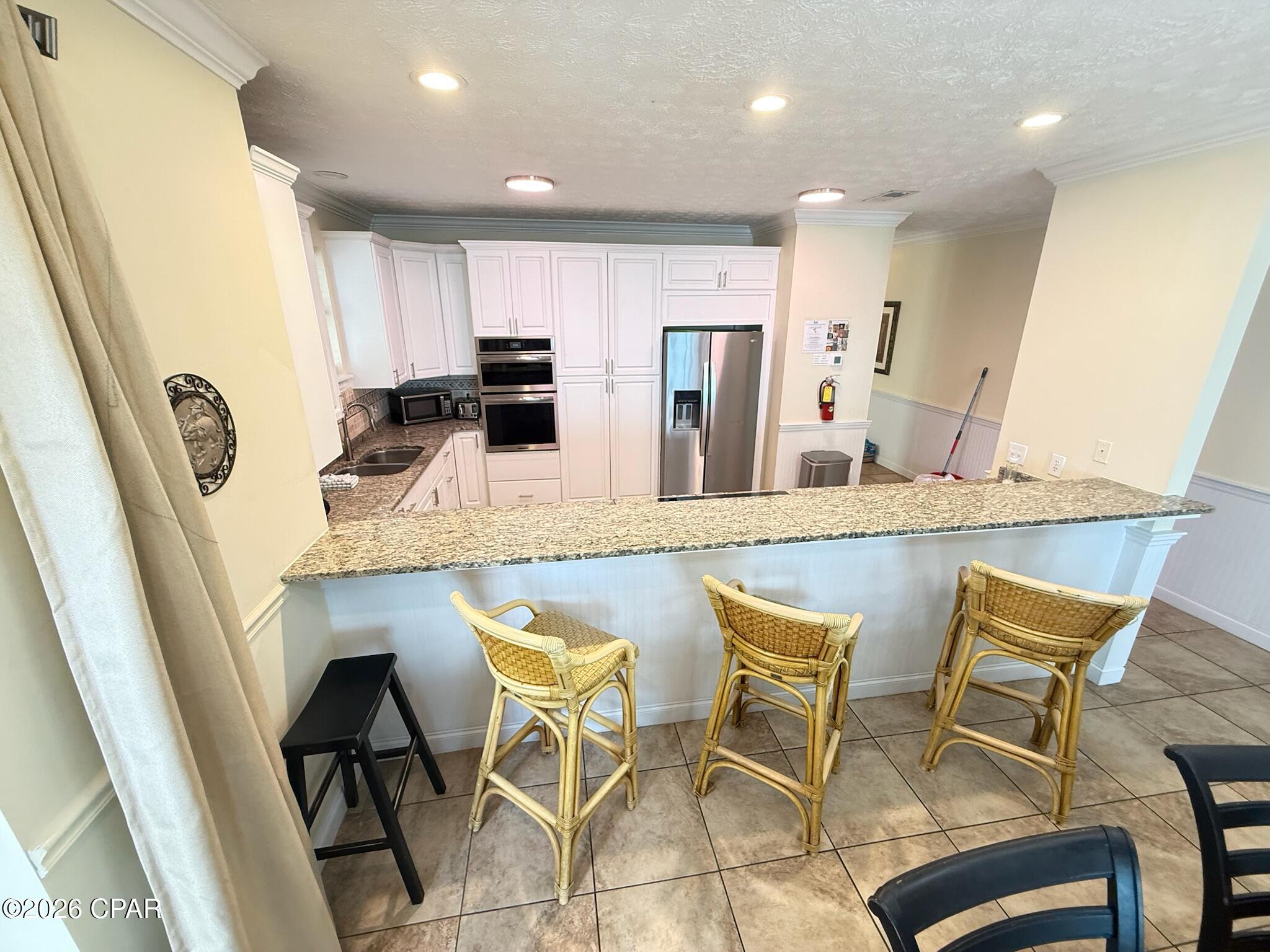 8011 Surf Dr, Panama City Beach, FL 32408 photo