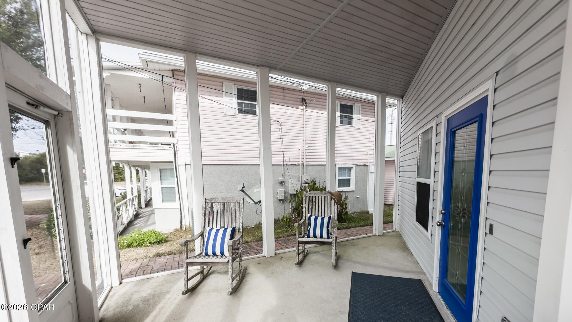 14106 Pelican St, Panama City Beach, FL 32413 photo