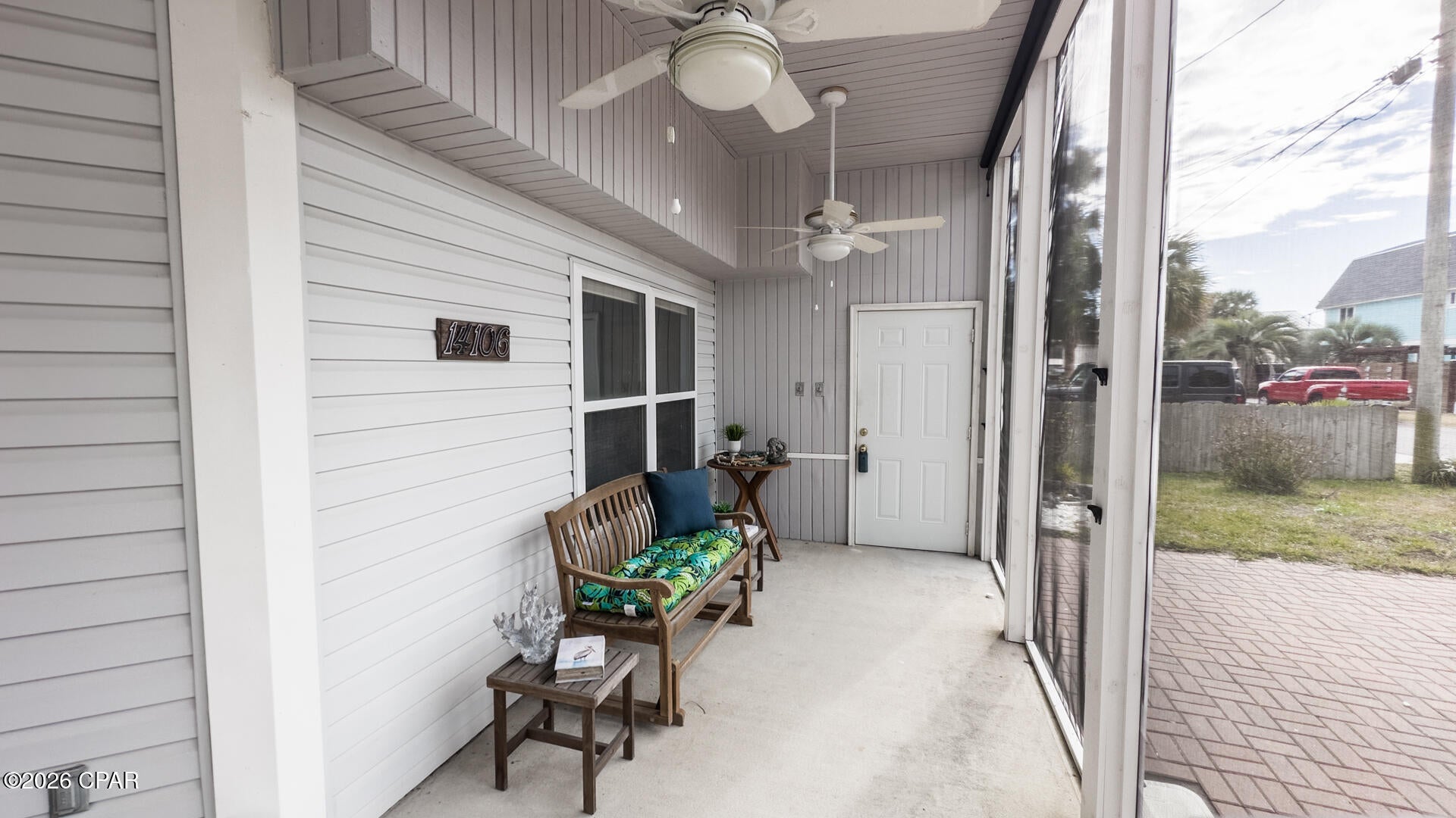 14106 Pelican St, Panama City Beach, FL 32413 photo