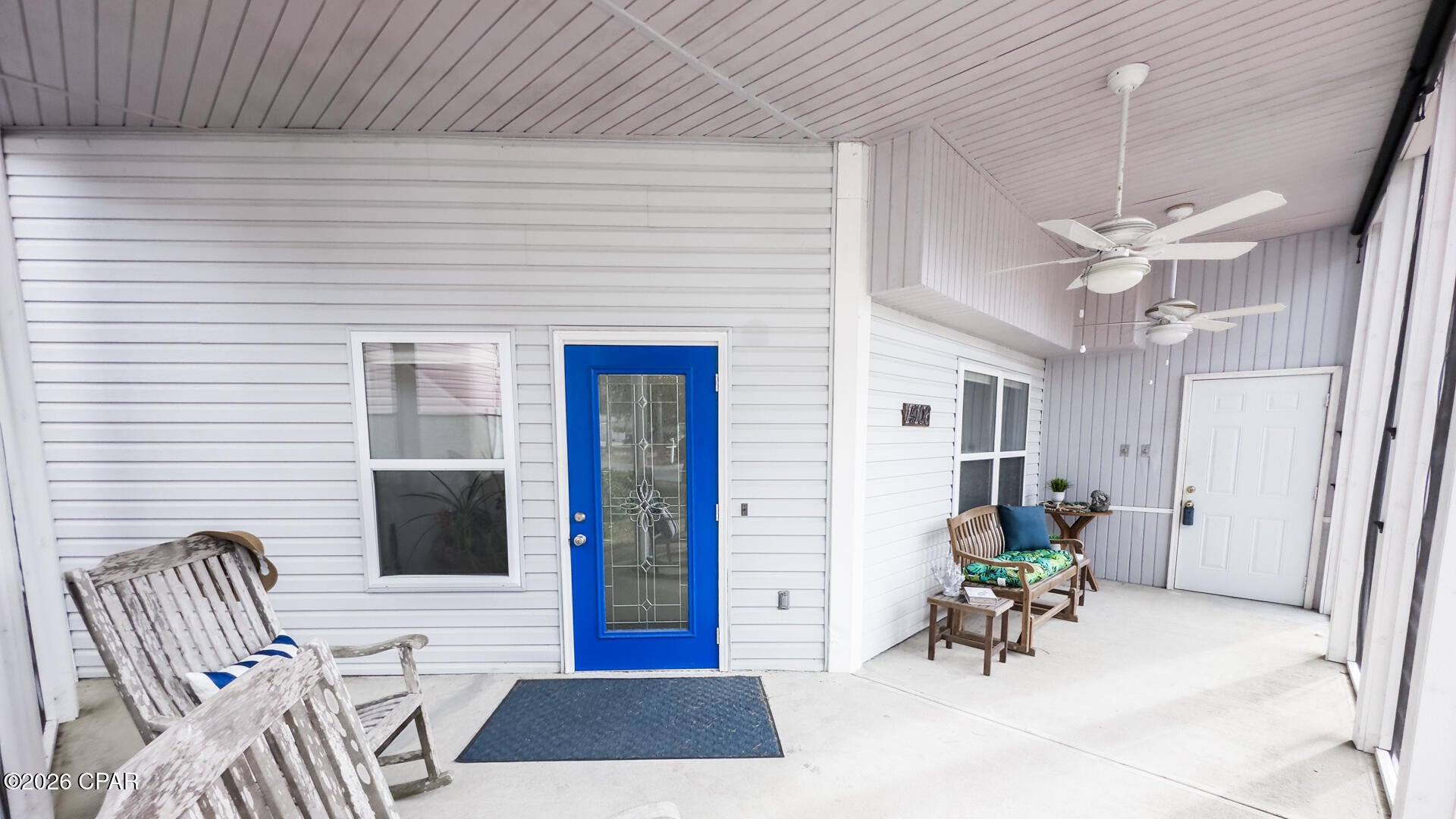 14106 Pelican St, Panama City Beach, FL 32413 photo