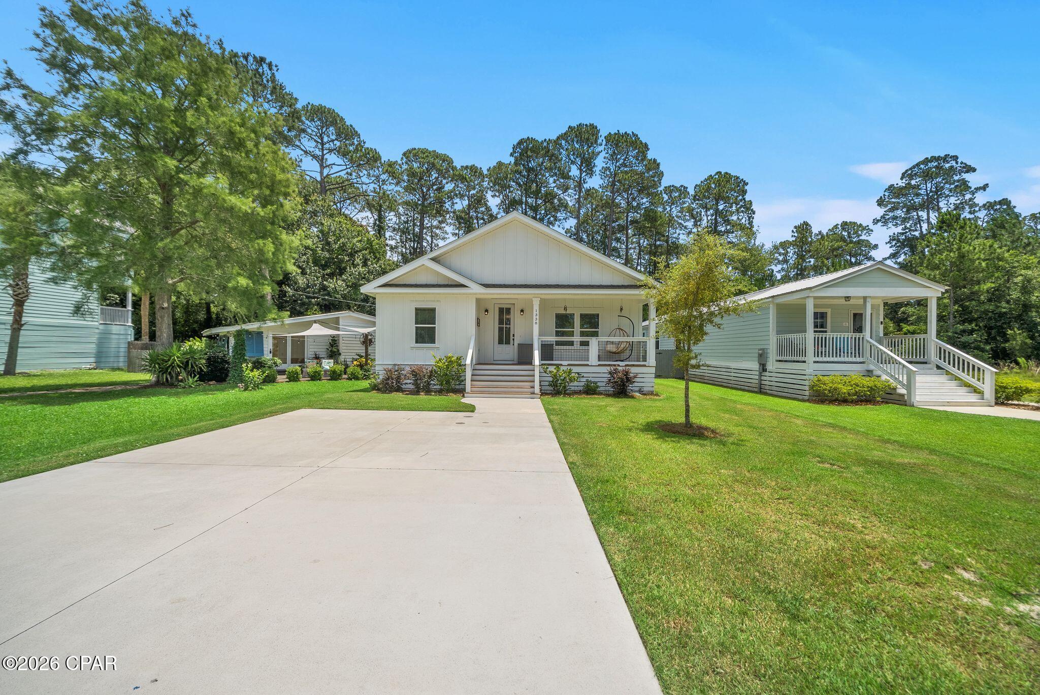 1338 N Co Hwy 393 Hwy, Santa Rosa Beach, FL 32459 photo
