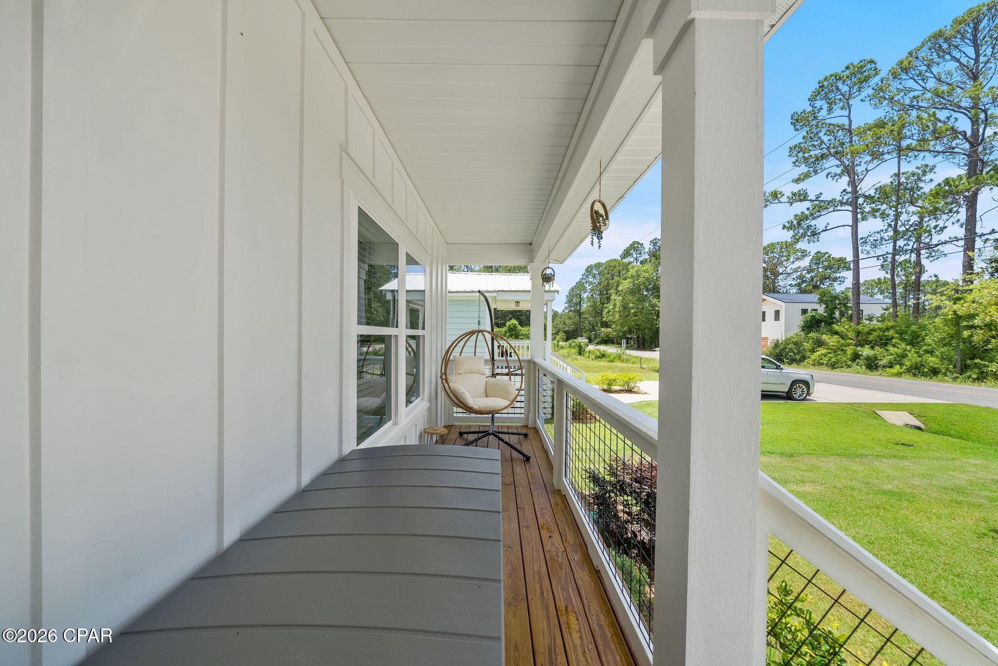 1338 N Co Hwy 393 Hwy, Santa Rosa Beach, FL 32459 photo