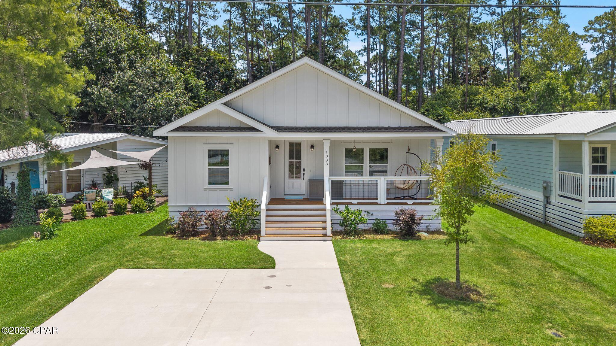 1338 Co Hwy 393 Hwy, Santa Rosa Beach, FL 32459