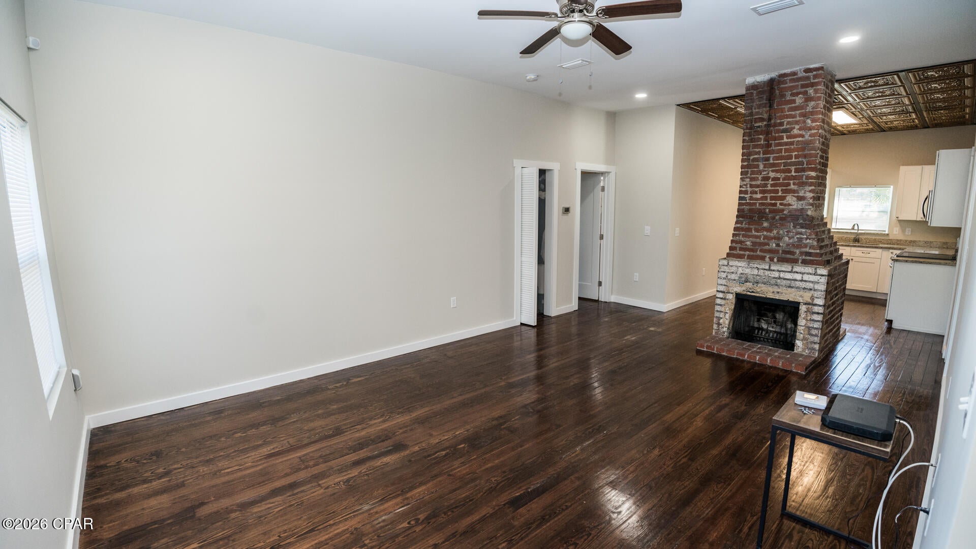 5045 E Highway 98, Panama City, FL 32404 photo