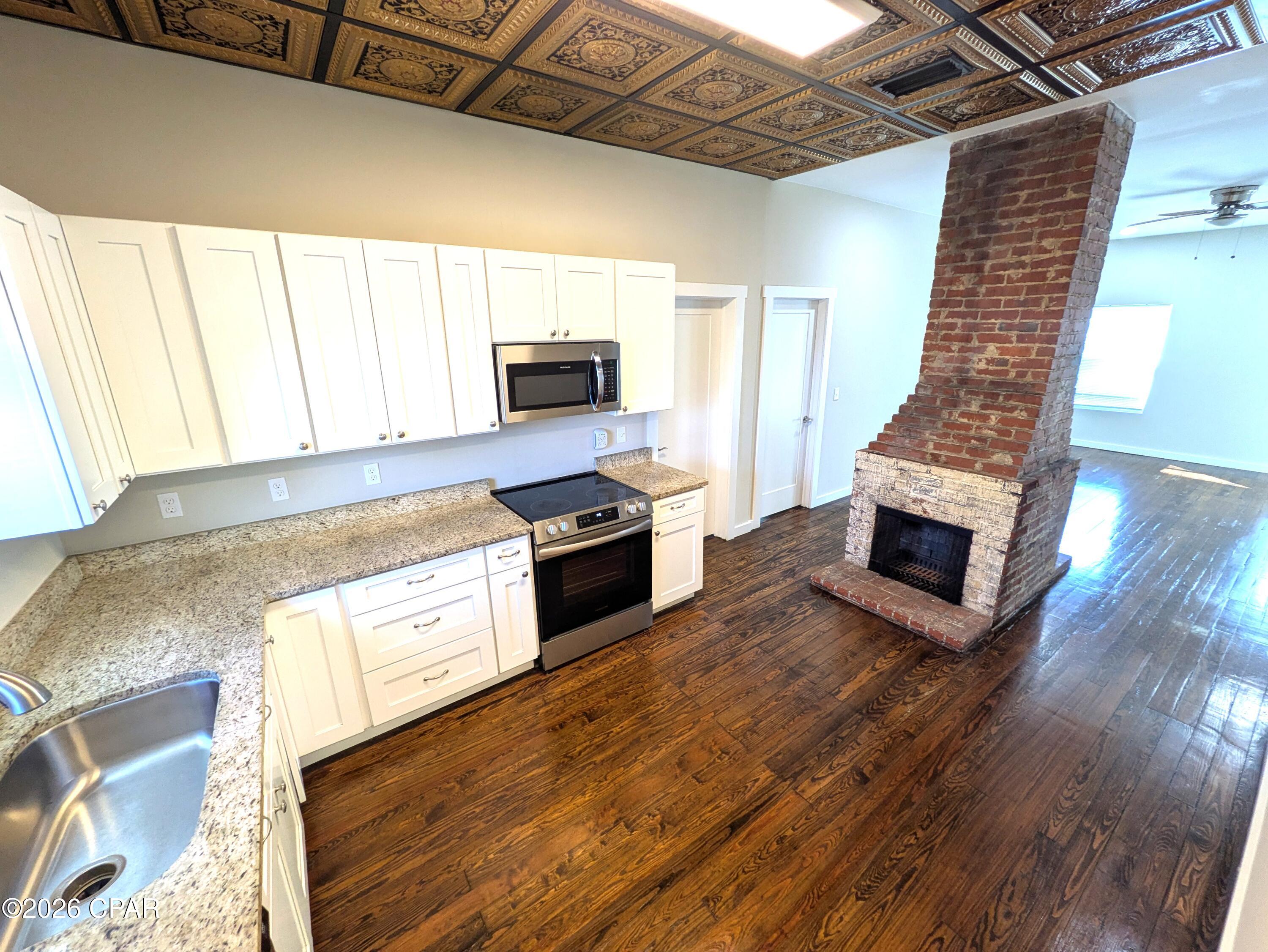 5045 E Highway 98, Panama City, FL 32404 photo