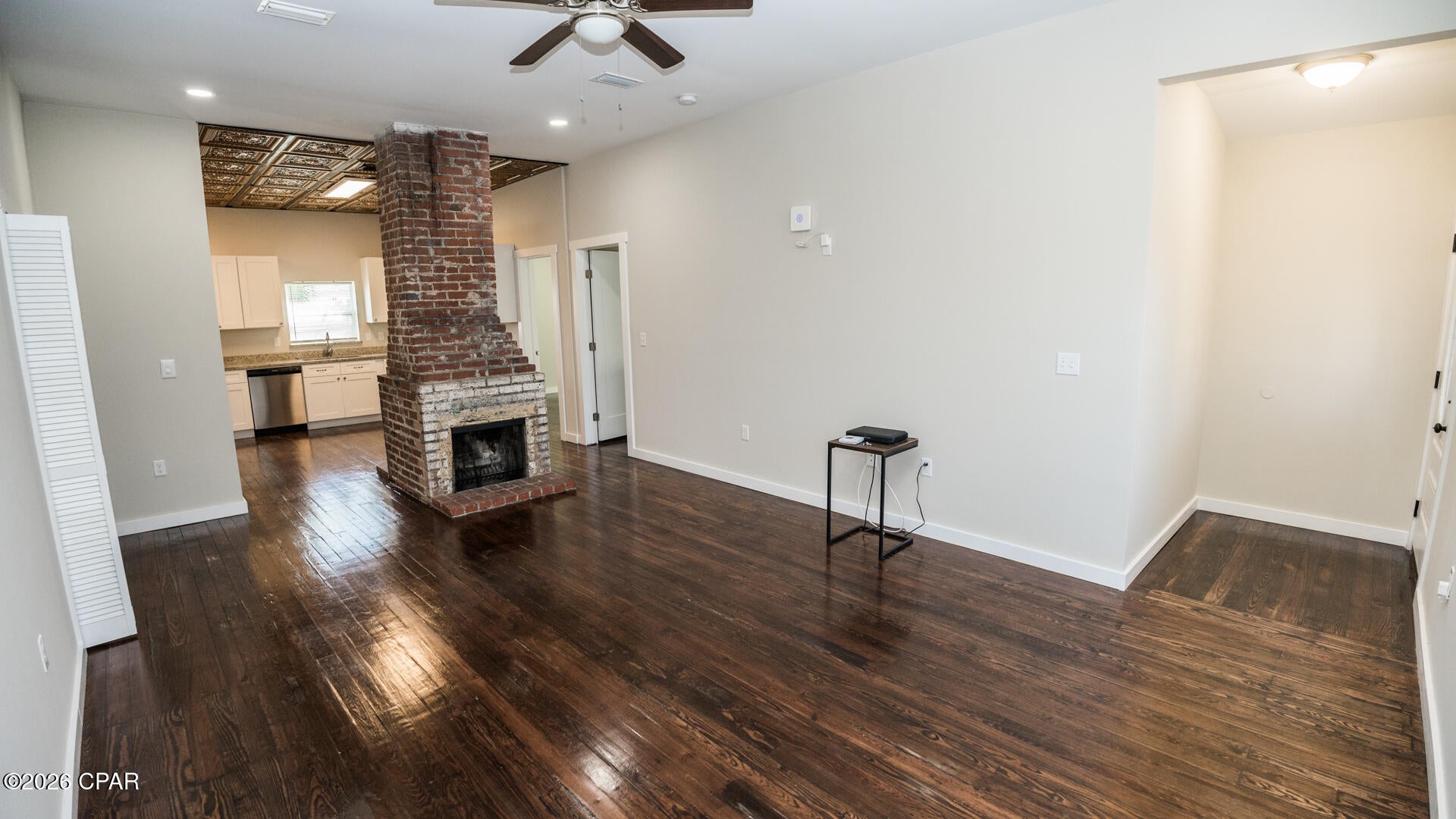 5045 E Highway 98, Panama City, FL 32404 photo