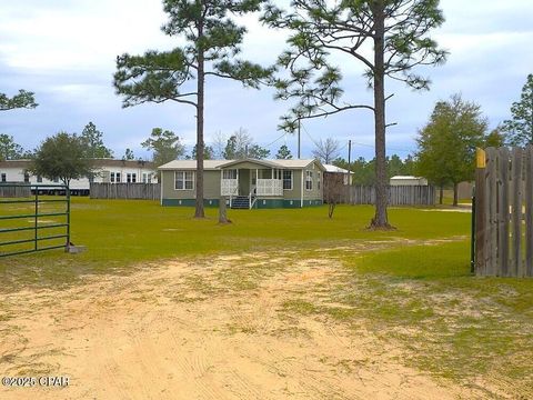 Single Family Residence in Fountain FL 1364 NW Barksdale Lane.jpg