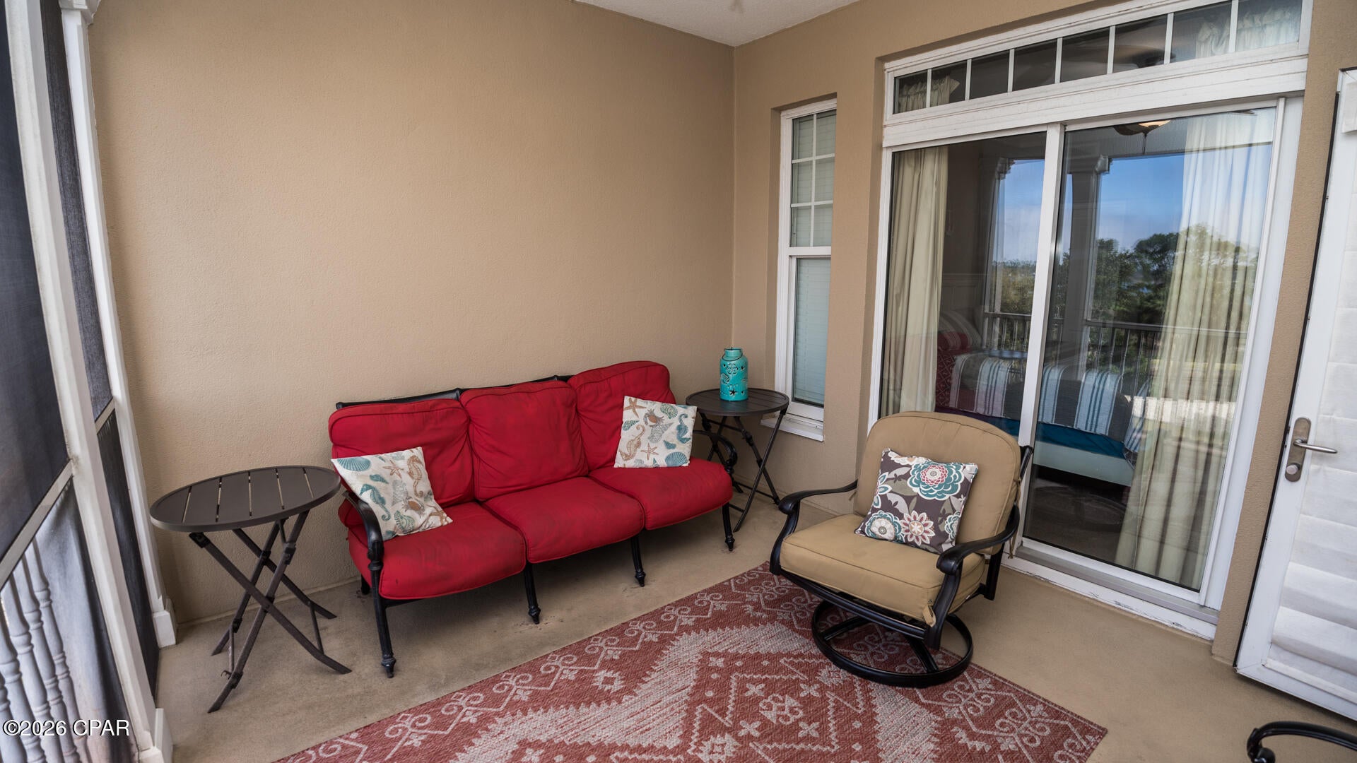 4100 Marriott Dr #310, Panama City, FL 32408 photo