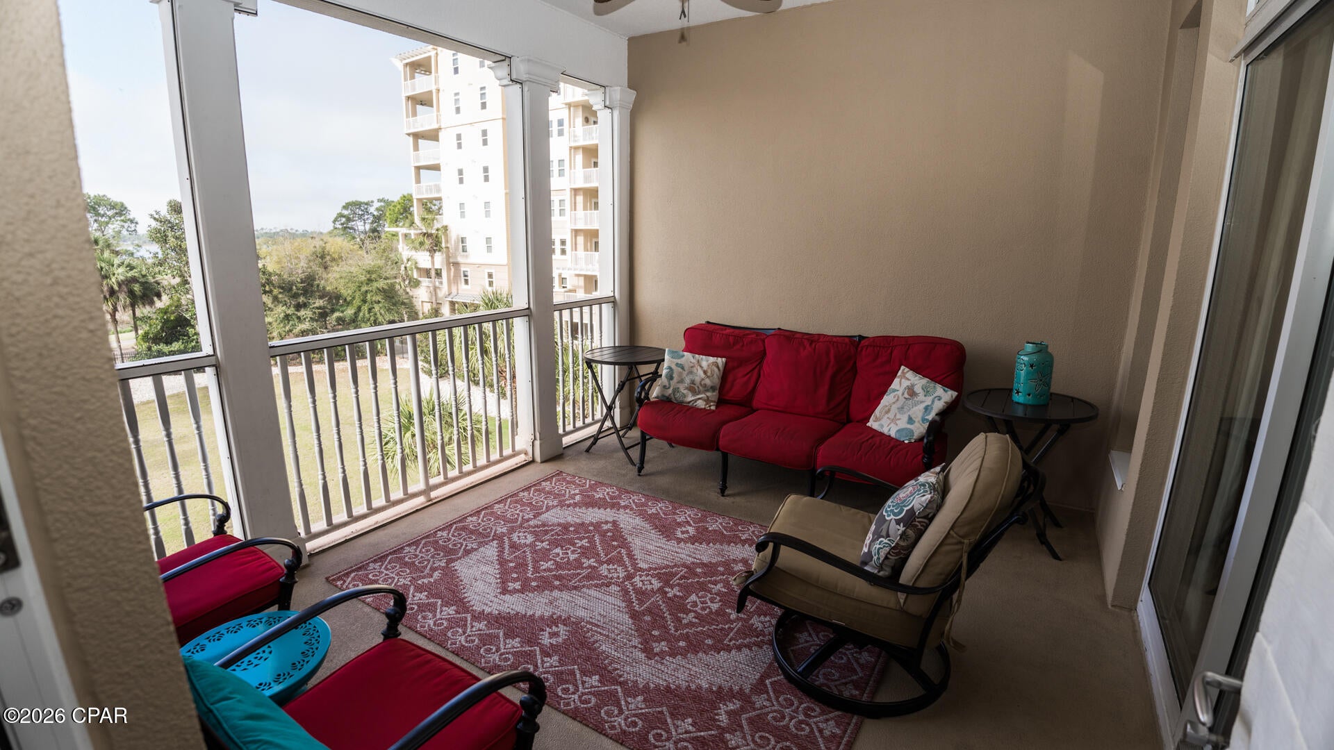 4100 Marriott Dr #310, Panama City, FL 32408 photo