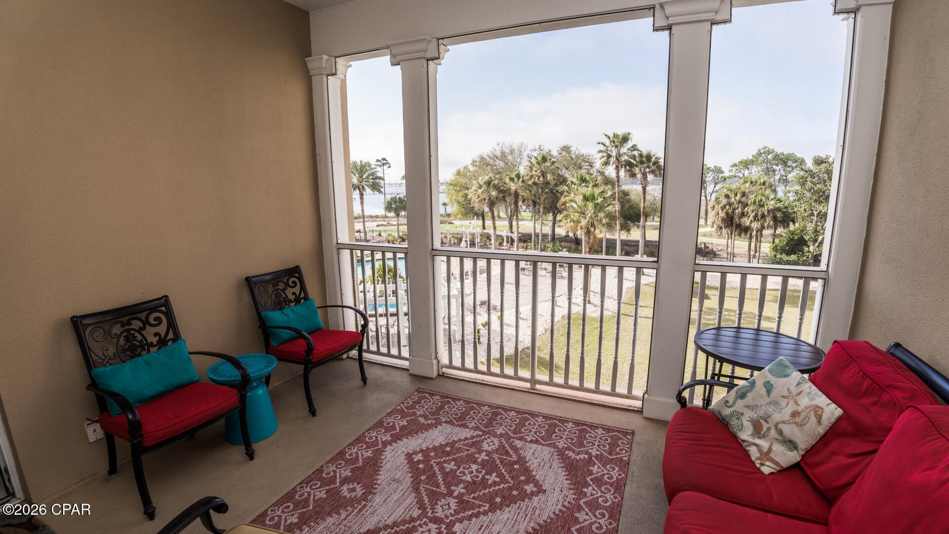 4100 Marriott Dr, Panama City, FL 32408