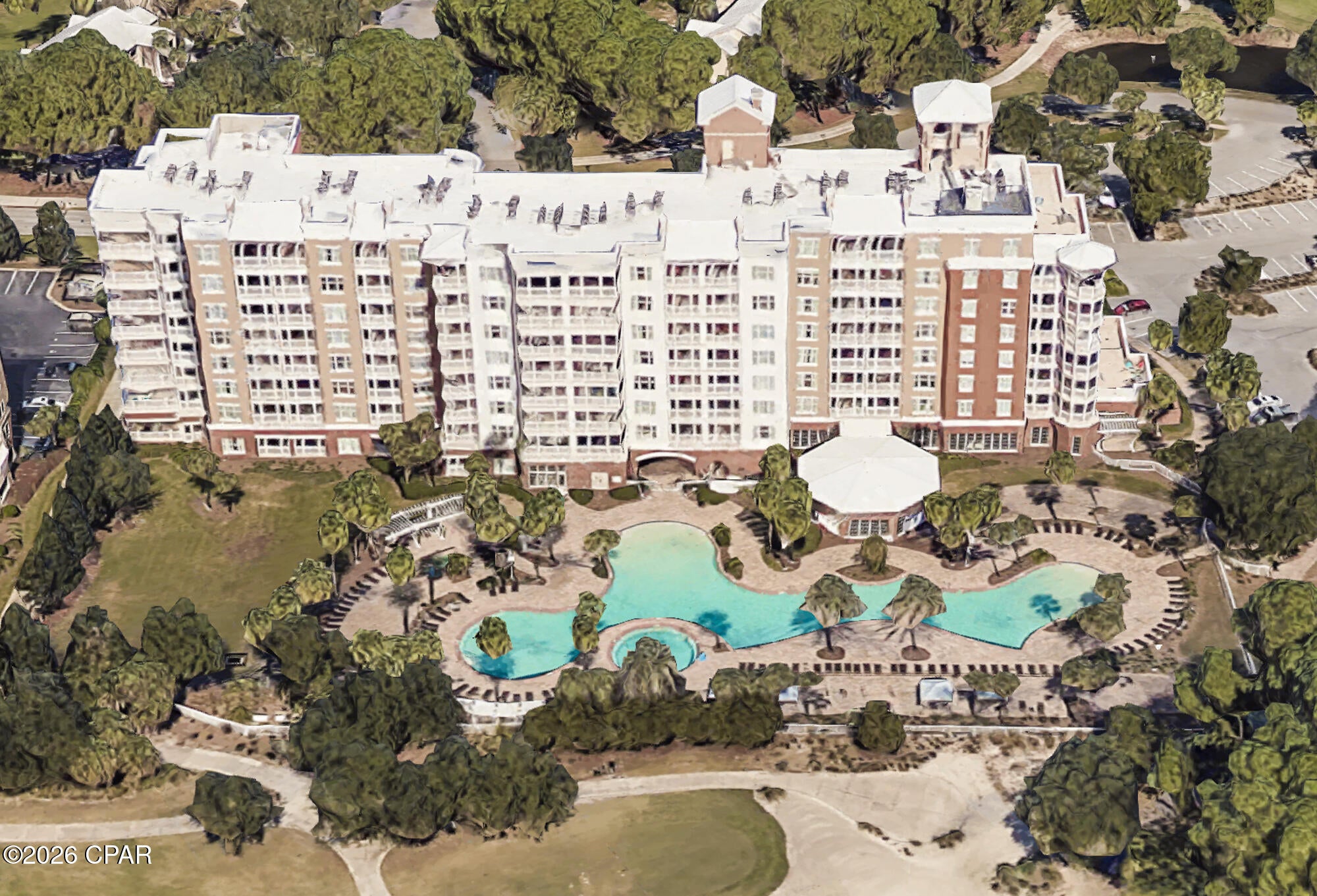 4100 Marriott Dr #310, Panama City, FL 32408 photo