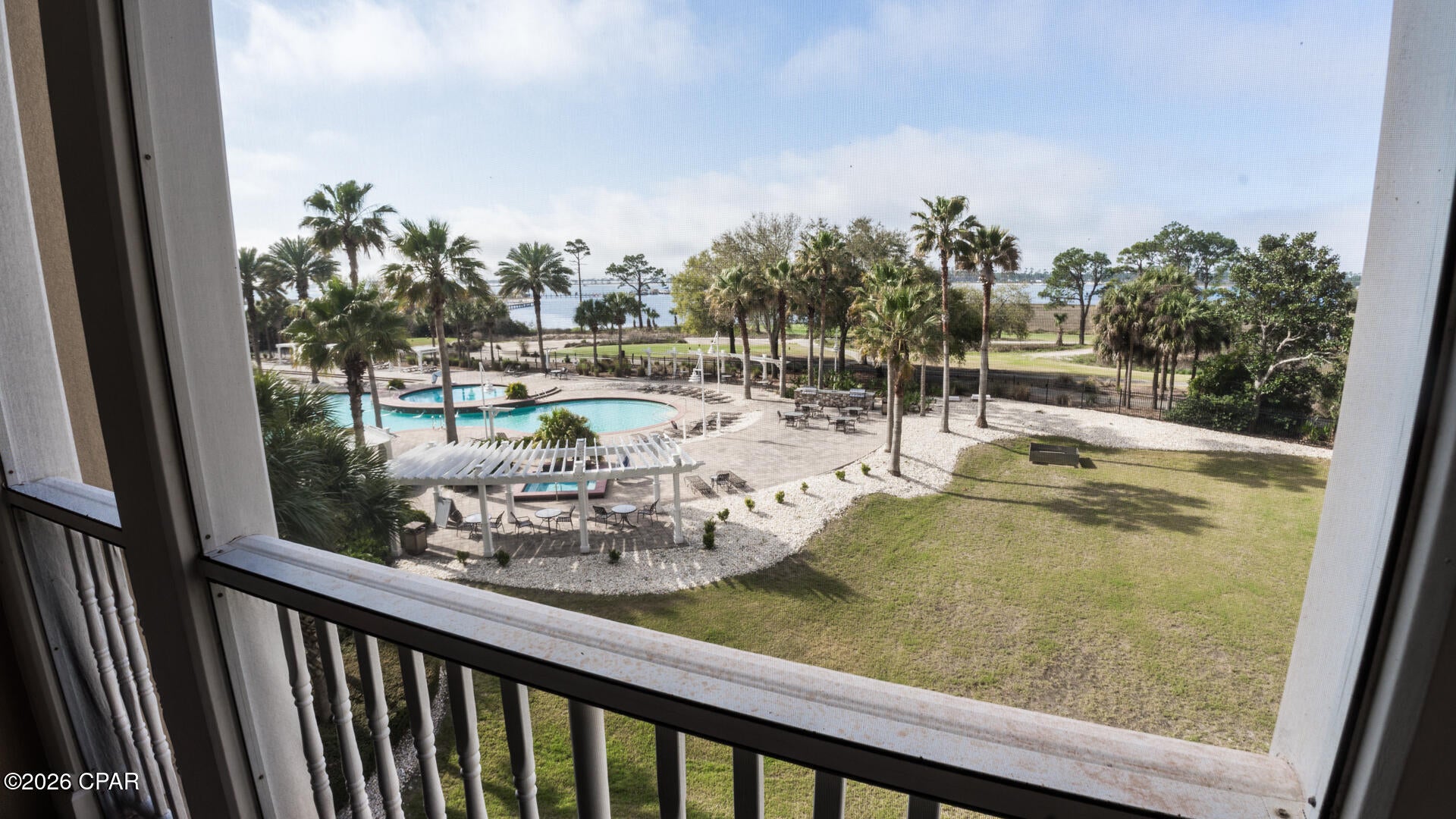 4100 Marriott Dr #310, Panama City, FL 32408 photo