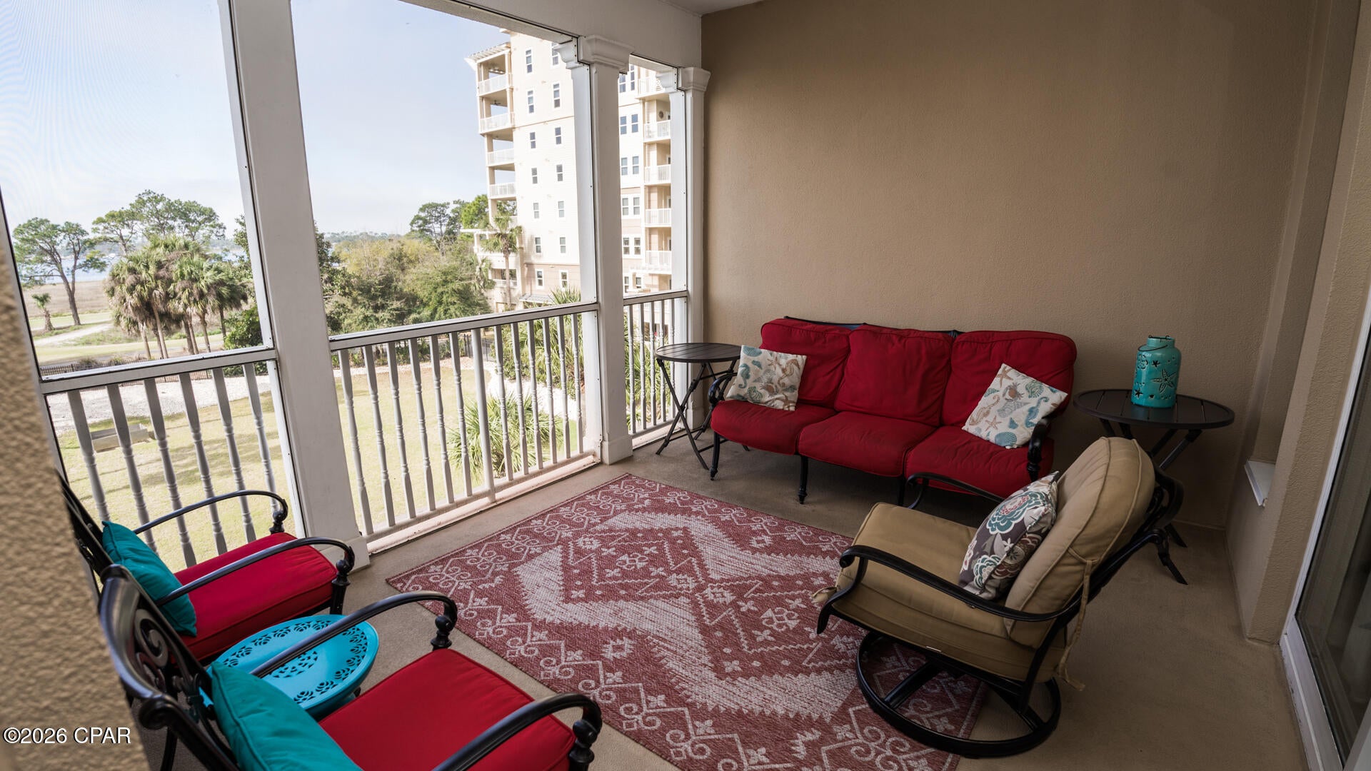 4100 Marriott Dr #310, Panama City, FL 32408 photo