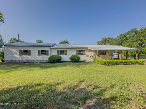 Single Family Residence in Sneads FL 7851 Jenkins Street.jpg
