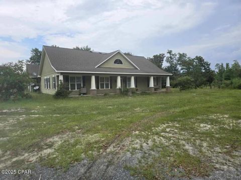 Single Family Residence in Greenwood FL 6238 Blue Springs Road.jpg