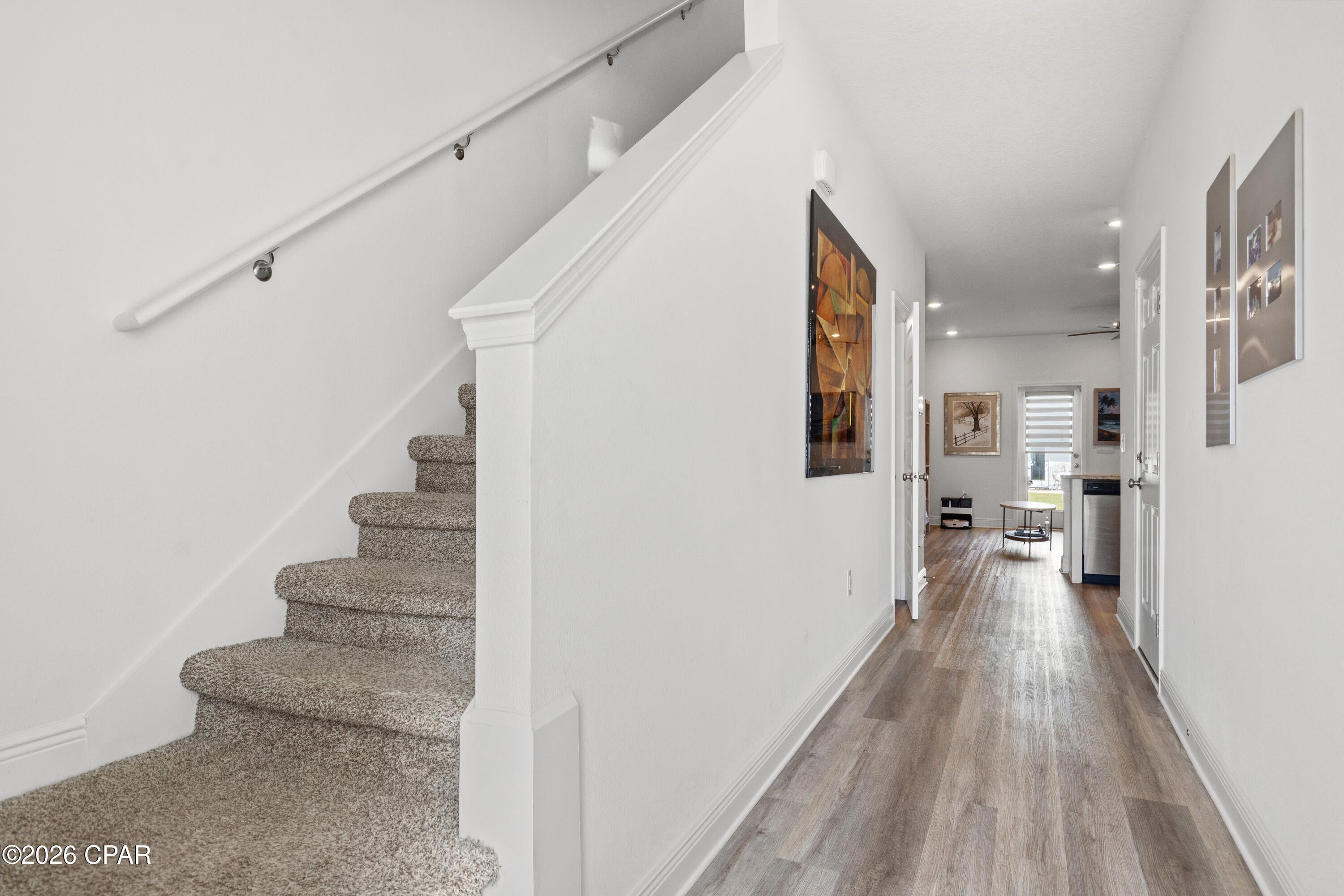 496 Melrose Way, Panama City Beach, FL 32413 photo