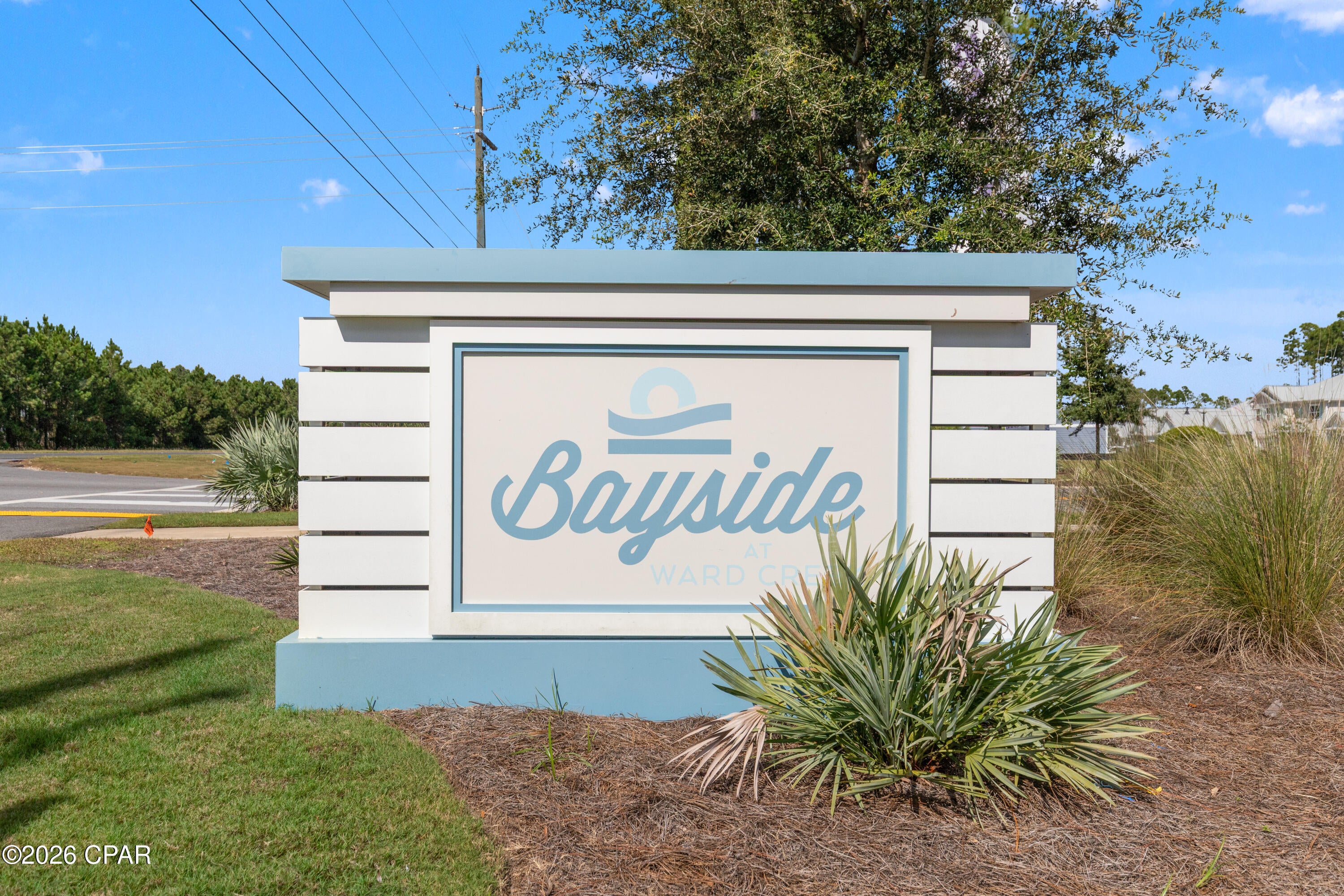 496 Melrose Way, Panama City Beach, FL 32413 photo