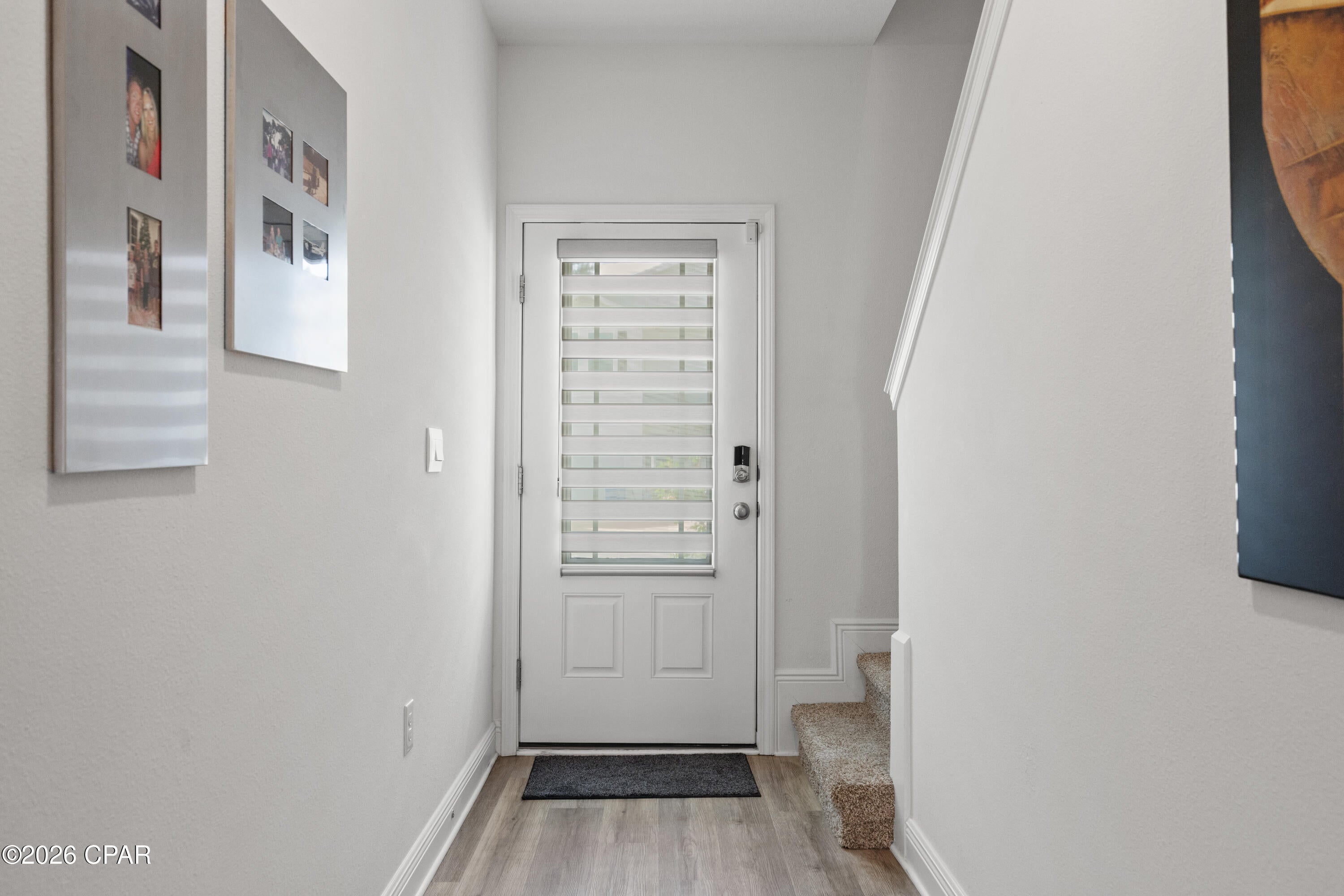 496 Melrose Way, Panama City Beach, FL 32413 photo