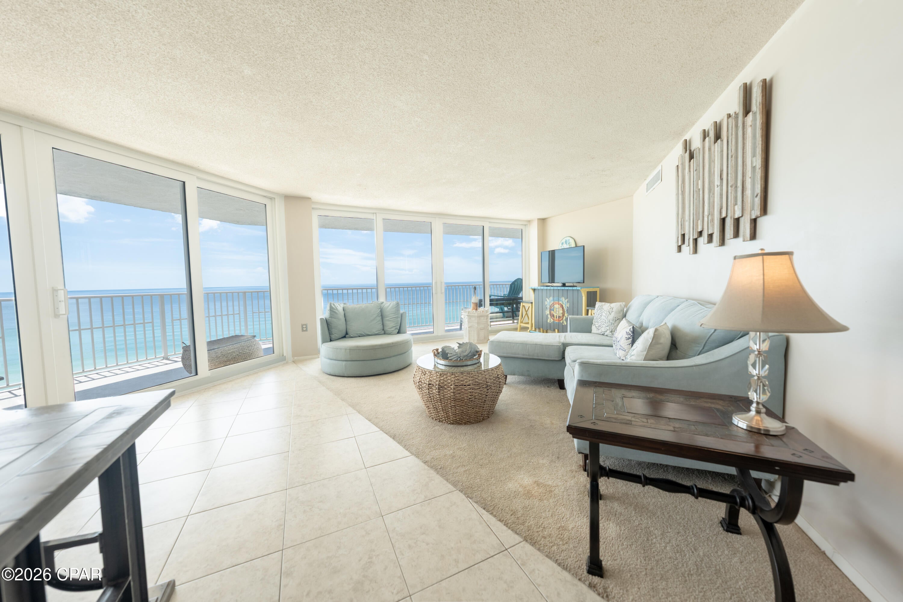 7205 Thomas Dr #1206, Panama City Beach, FL 32408 photo
