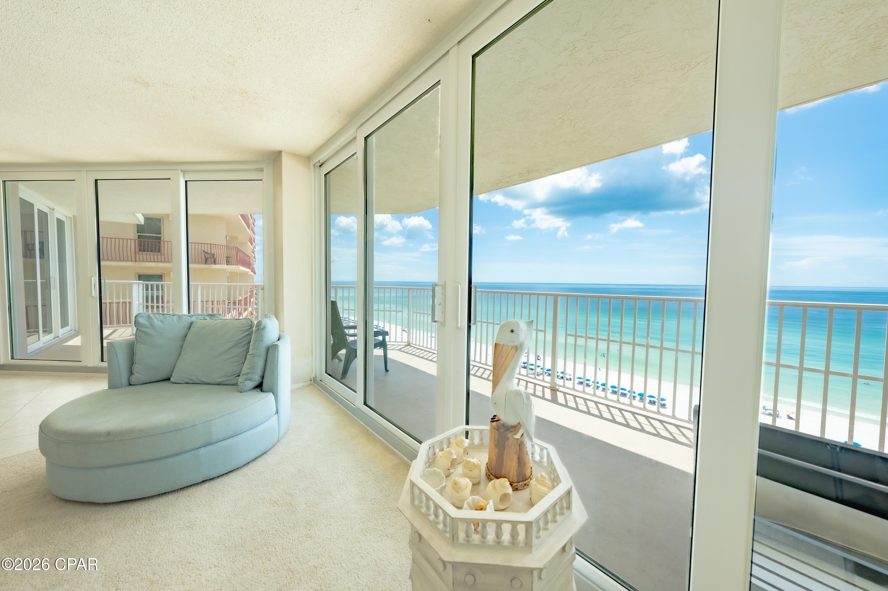 7205 Thomas Dr, Panama City Beach, FL 32408