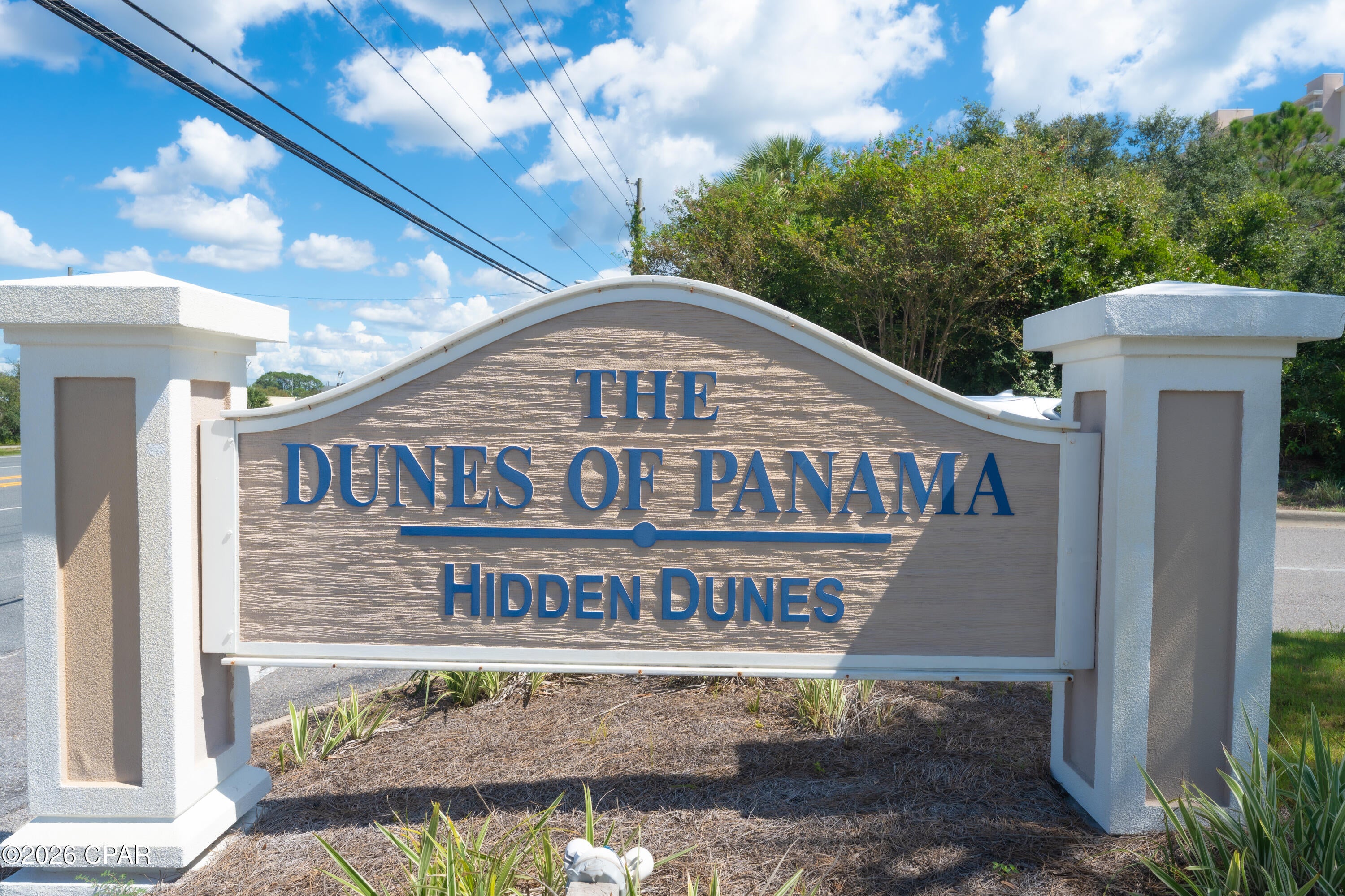 7205 Thomas Dr #1206, Panama City Beach, FL 32408 photo