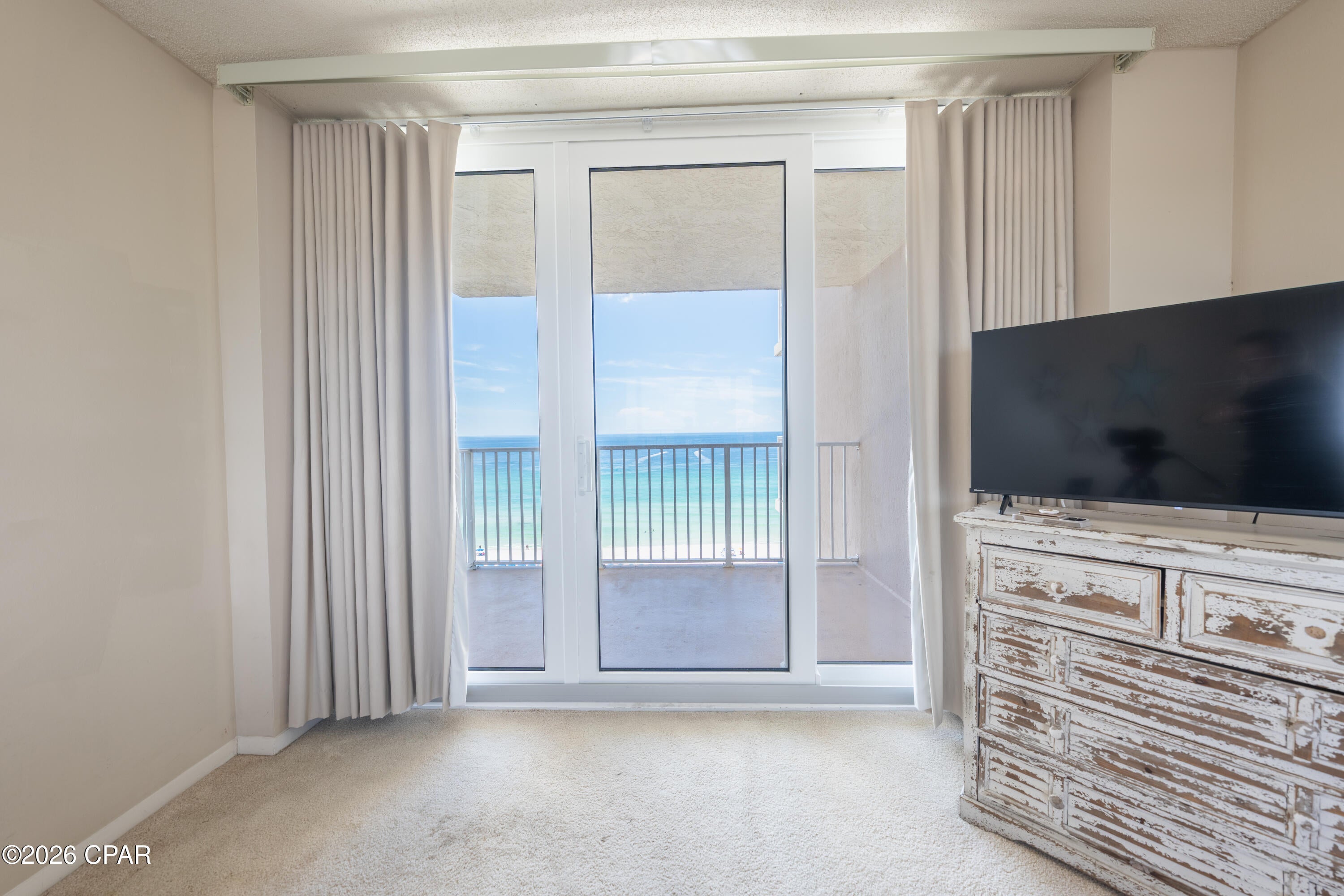 7205 Thomas Dr #1206, Panama City Beach, FL 32408 photo