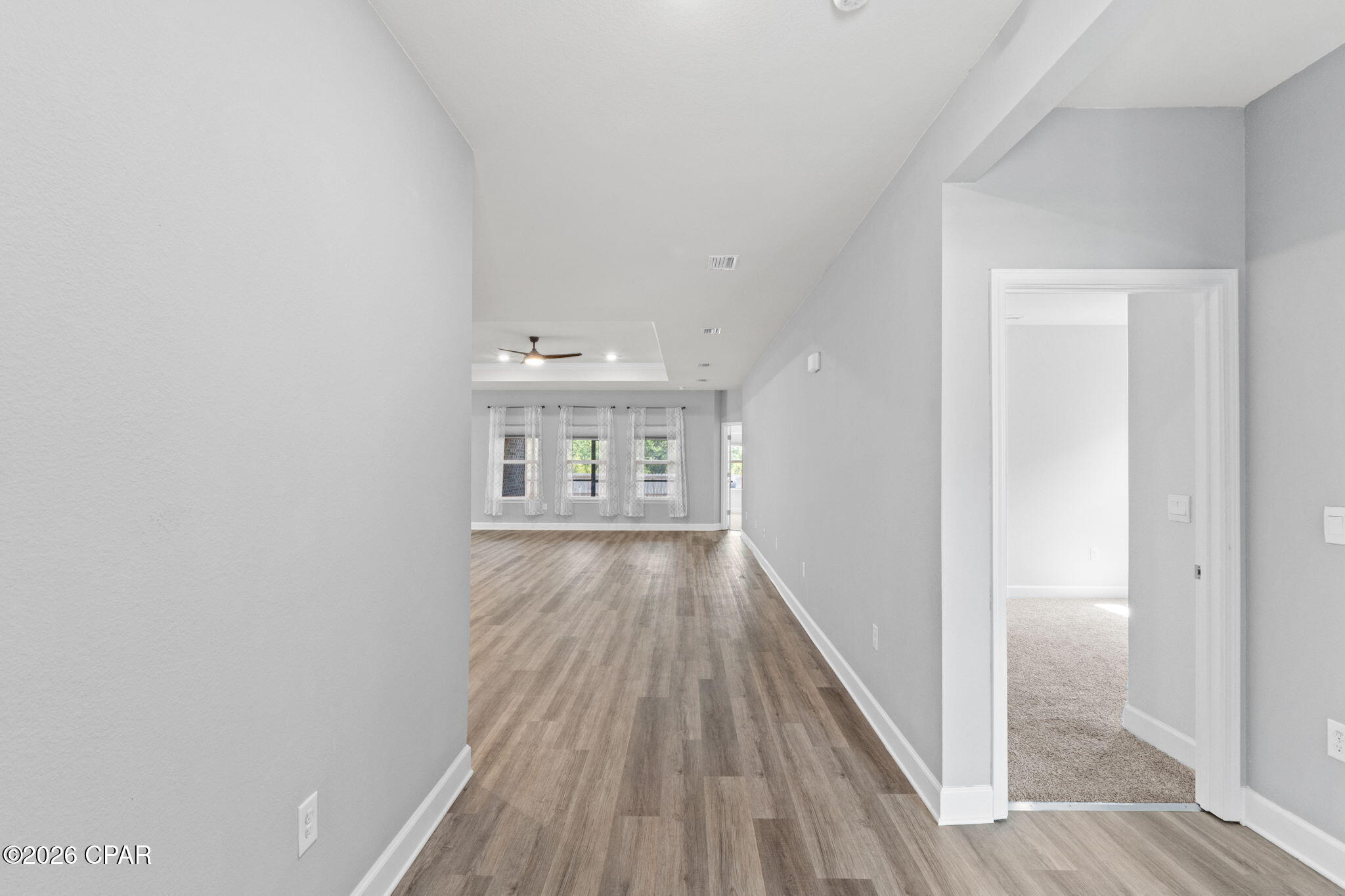 3049 Rachel Pl, Southport, FL 32409 photo