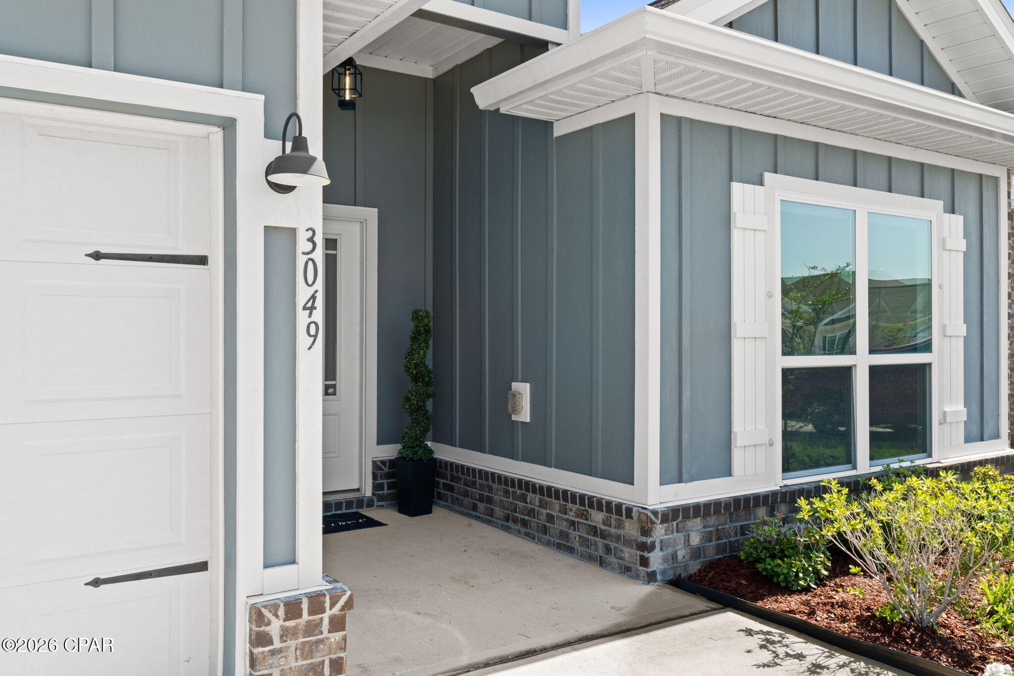 3049 Rachel Pl, Southport, FL 32409 photo